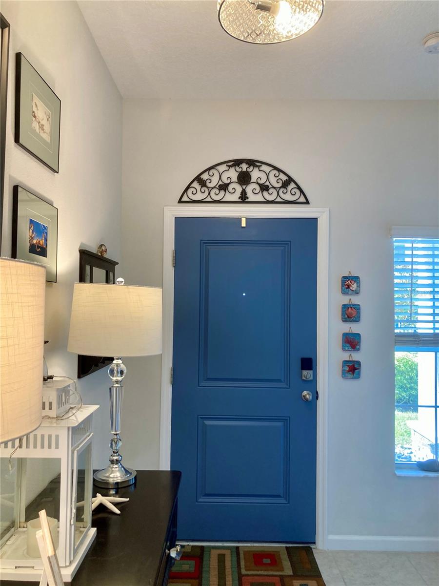 10824 QUICKWATER CT — photo 22