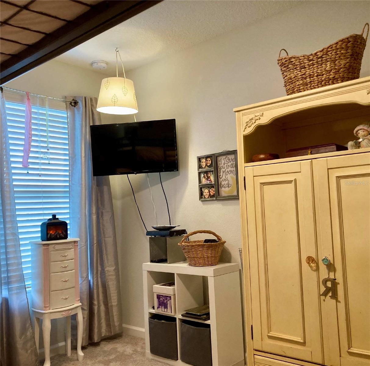 10824 QUICKWATER CT — photo 13