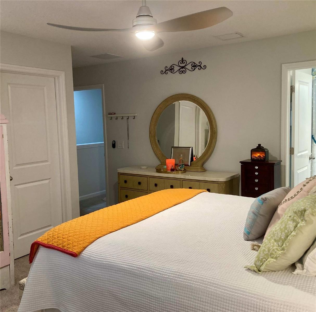 10824 QUICKWATER CT — photo 8