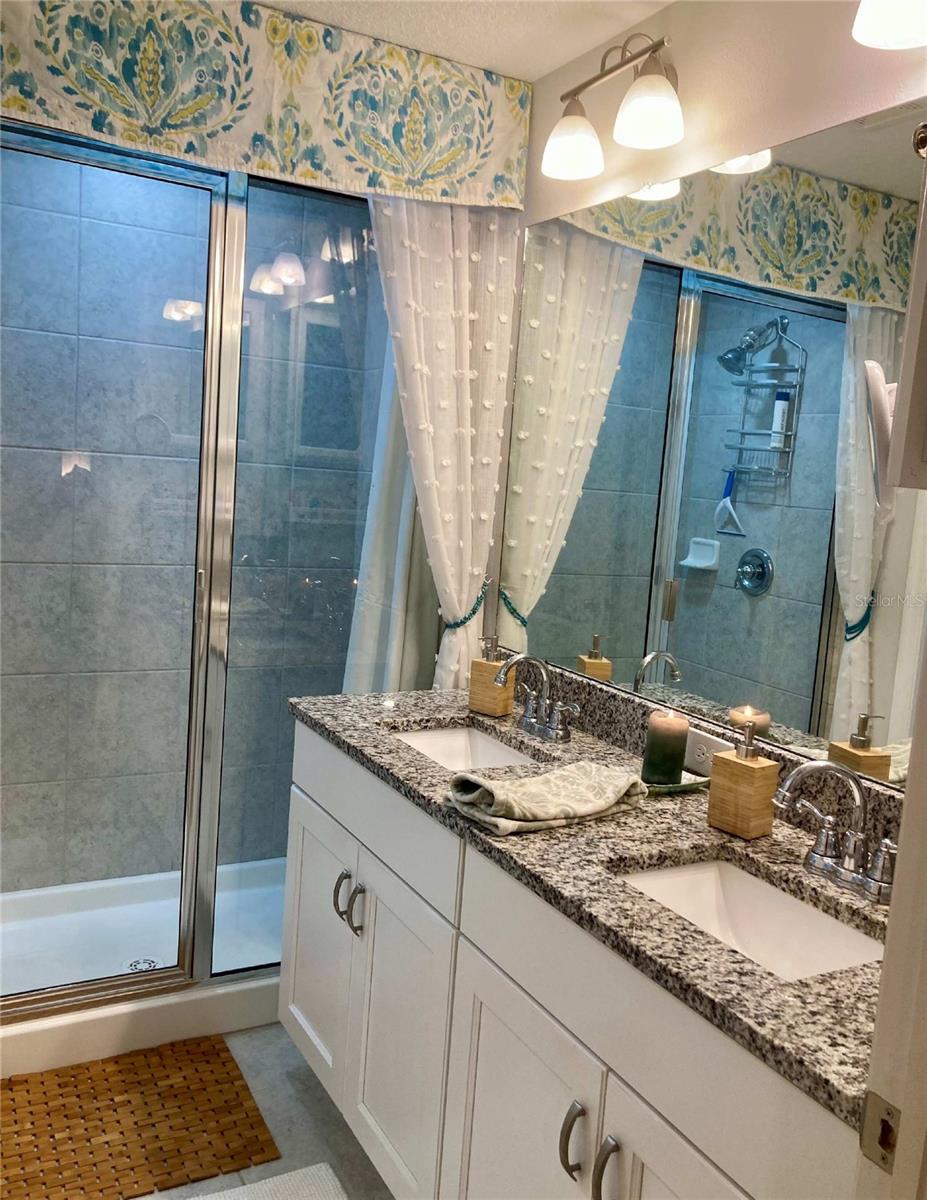 10824 QUICKWATER CT — photo 11