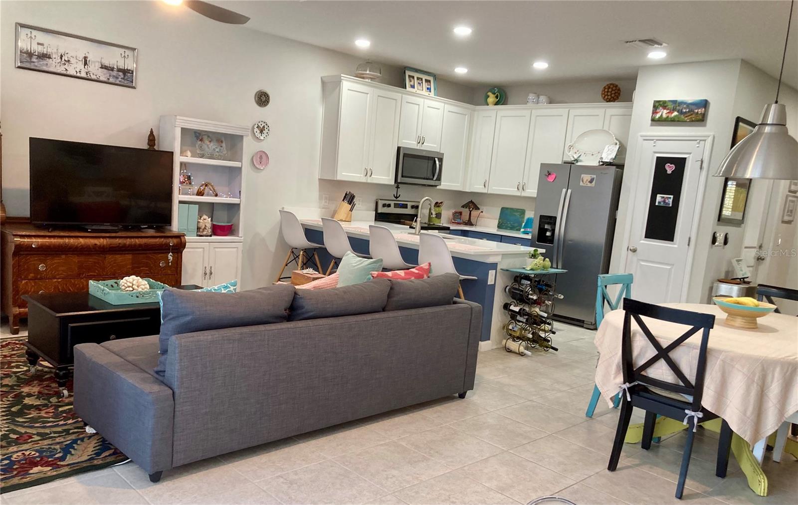 10824 QUICKWATER CT — photo 32