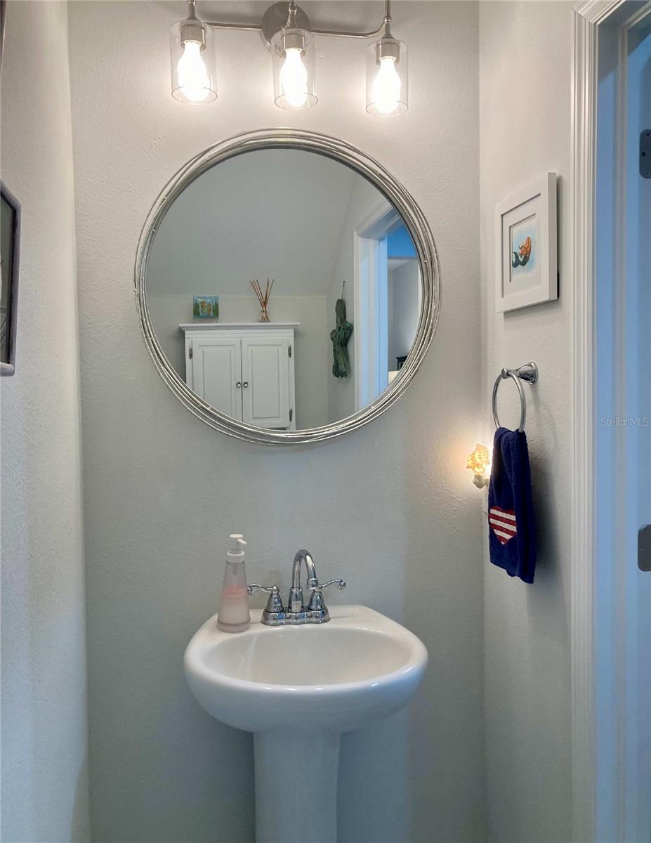 10824 QUICKWATER CT — photo 2