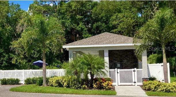 10824 QUICKWATER CT — photo 20
