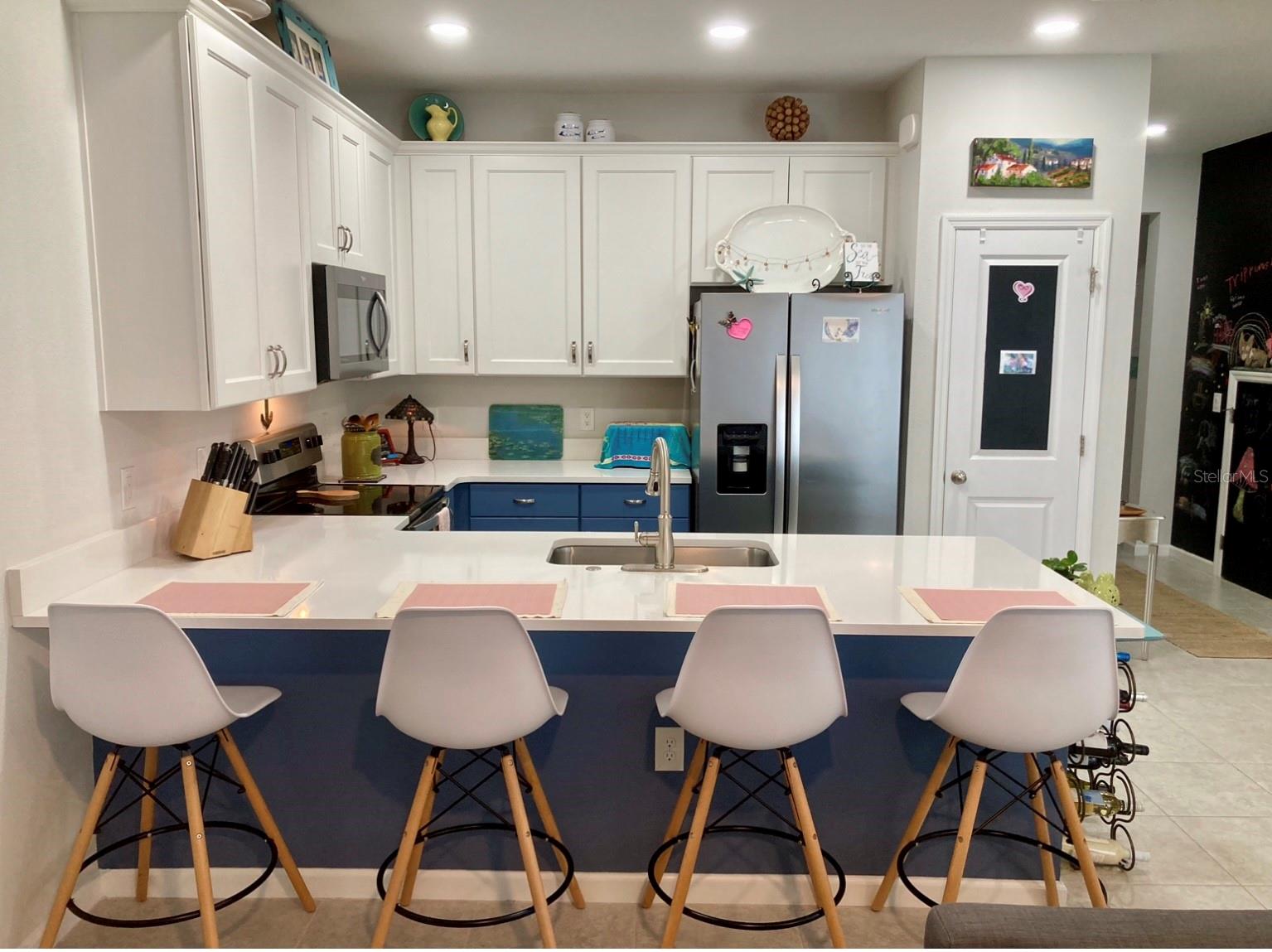 10824 QUICKWATER CT — photo 28