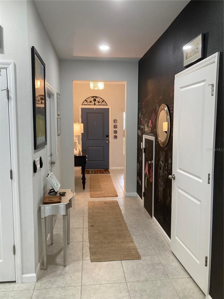 10824 QUICKWATER CT — photo 23