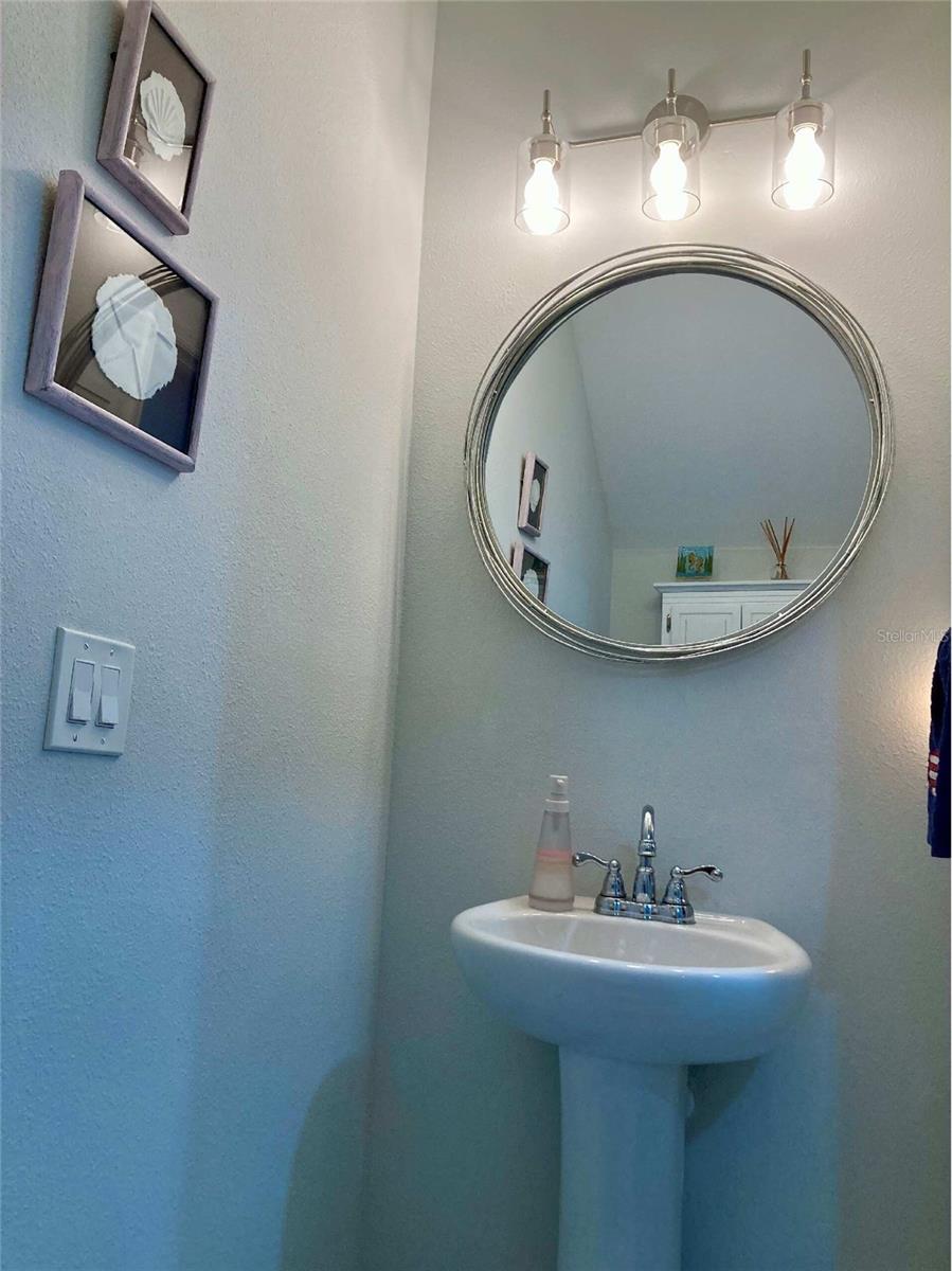 10824 QUICKWATER CT — photo 3