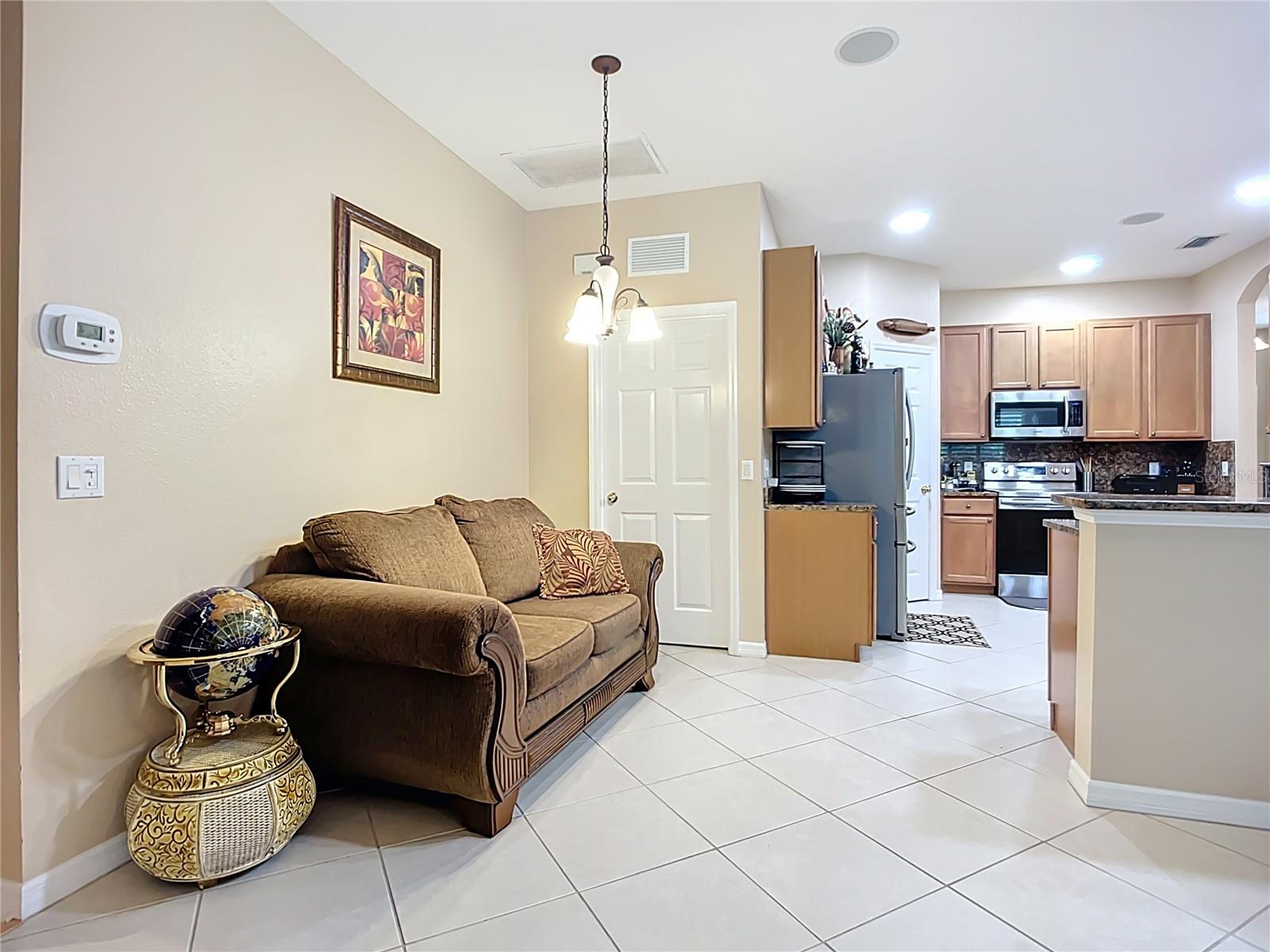3409 61ST TER E — photo 24