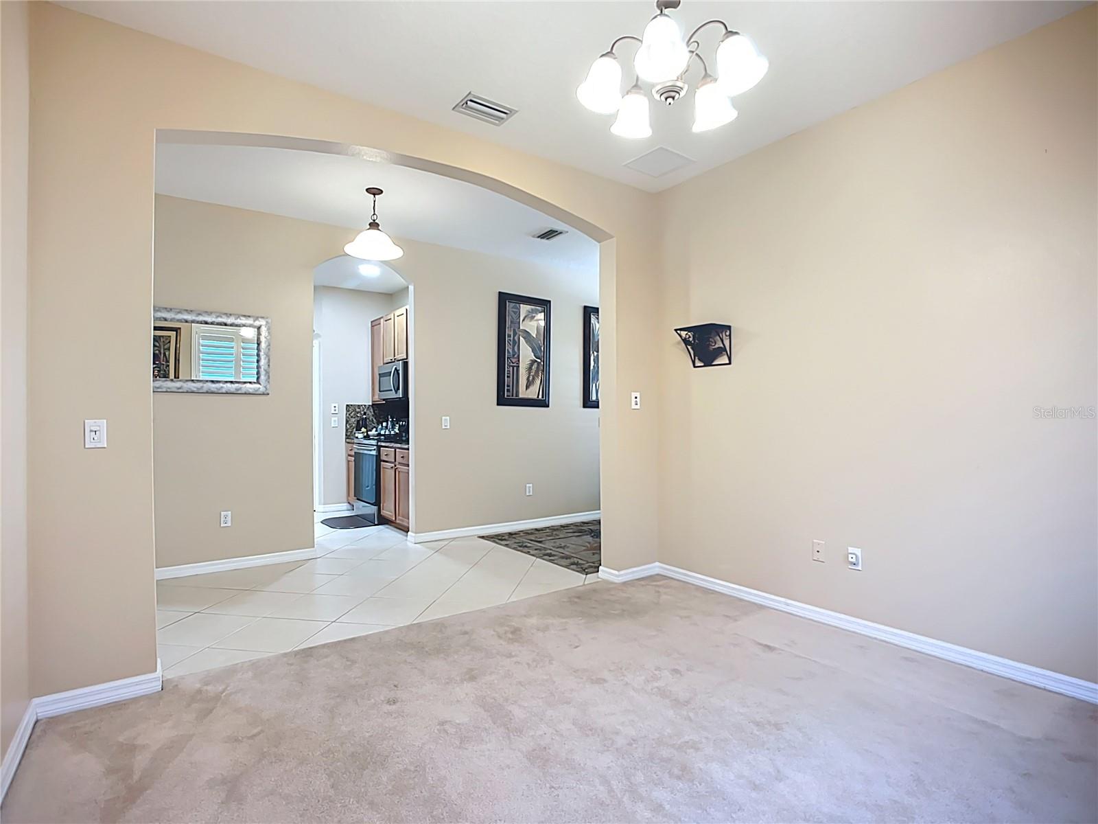 3409 61ST TER E — photo 12