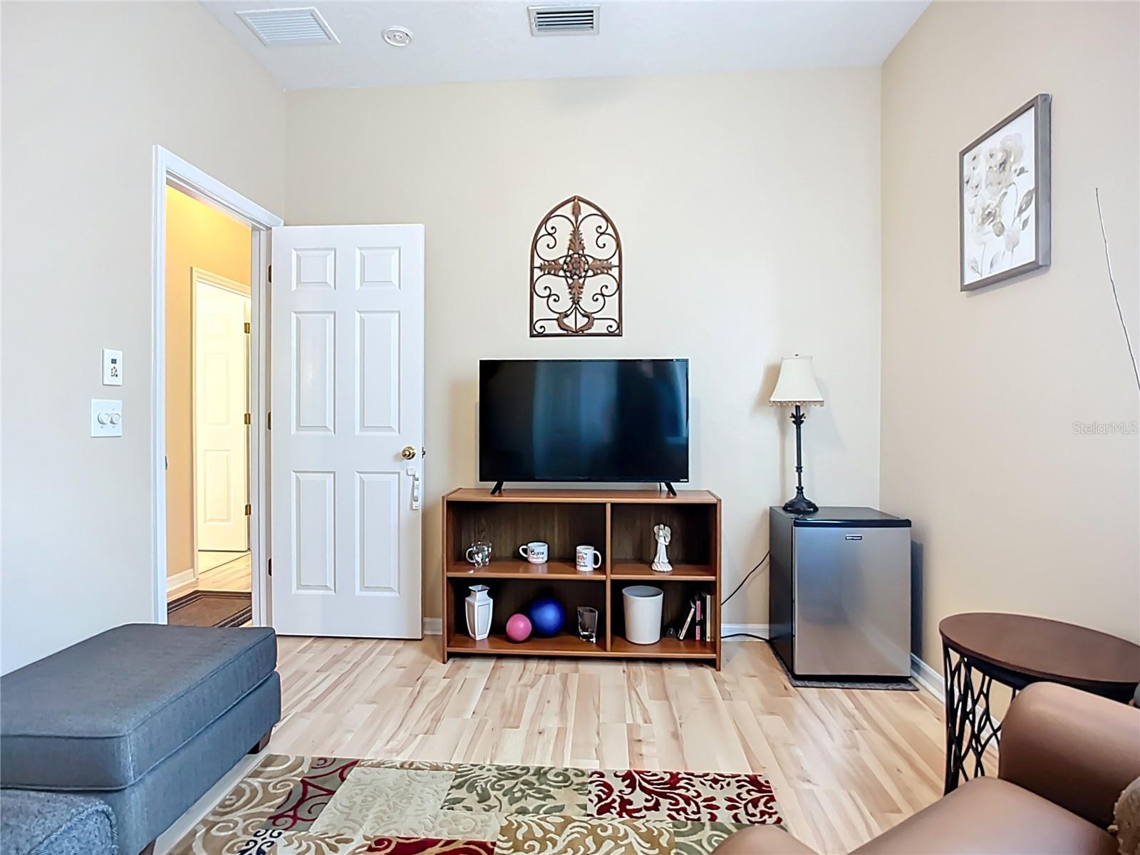 3409 61ST TER E — photo 45