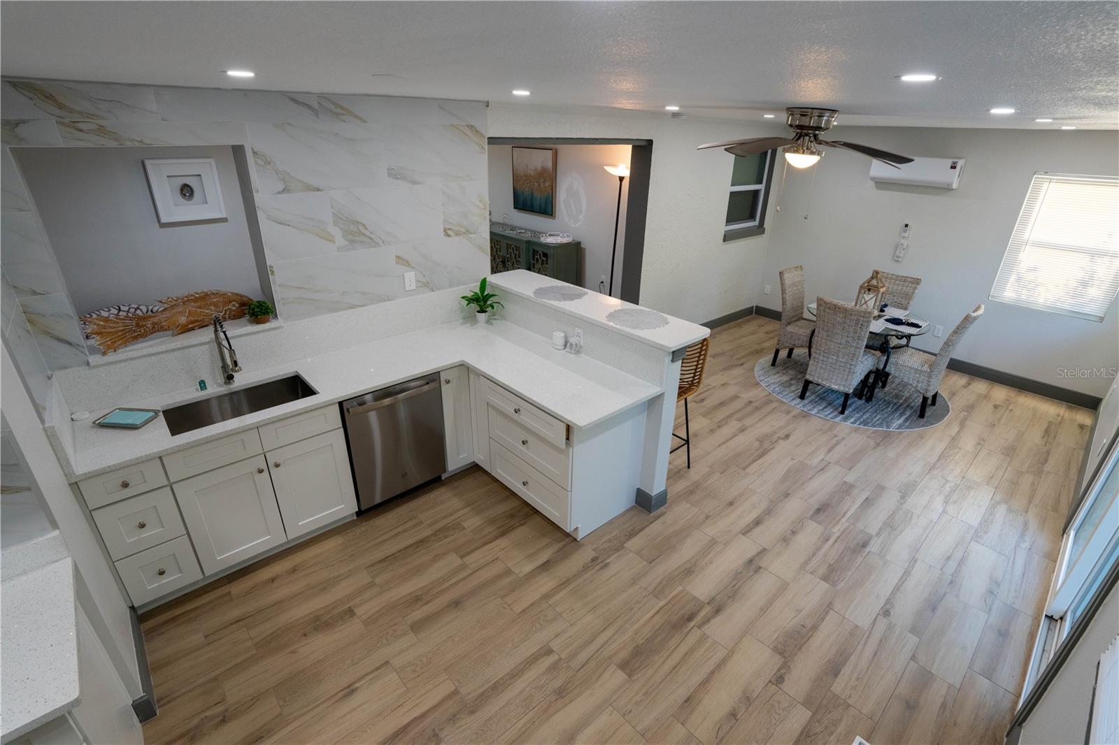 2908 EDENWOOD ST — photo 11