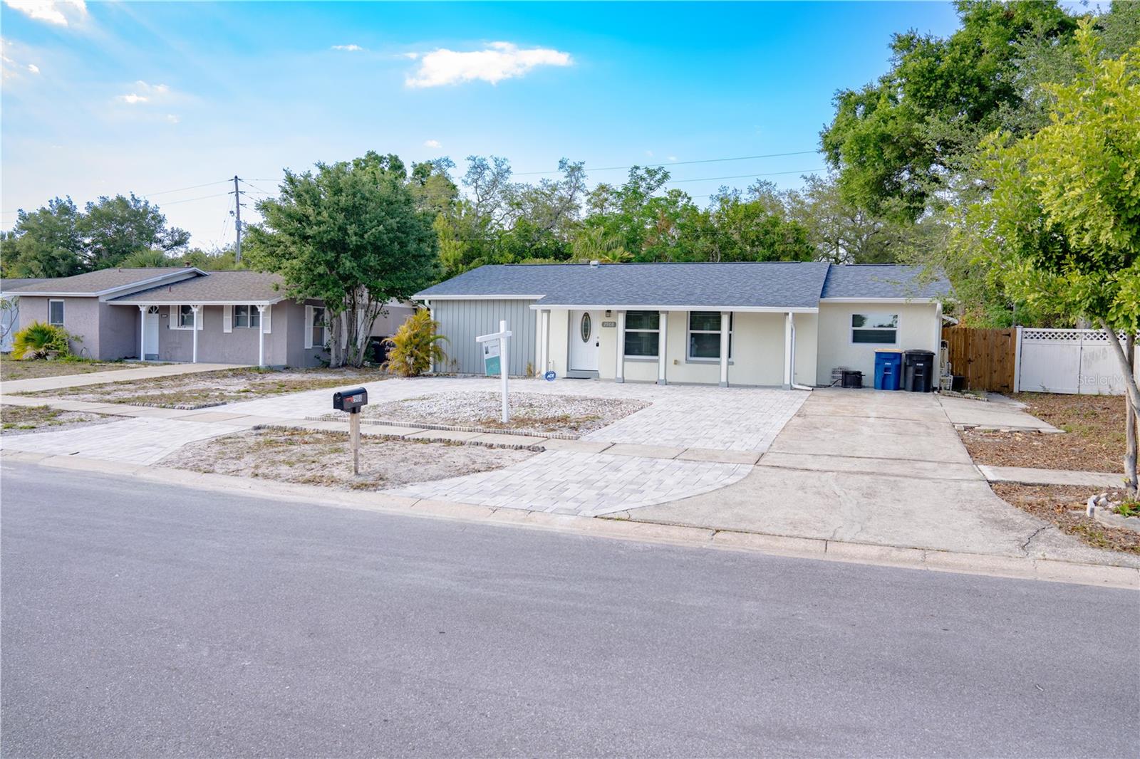 2908 EDENWOOD ST — photo 2