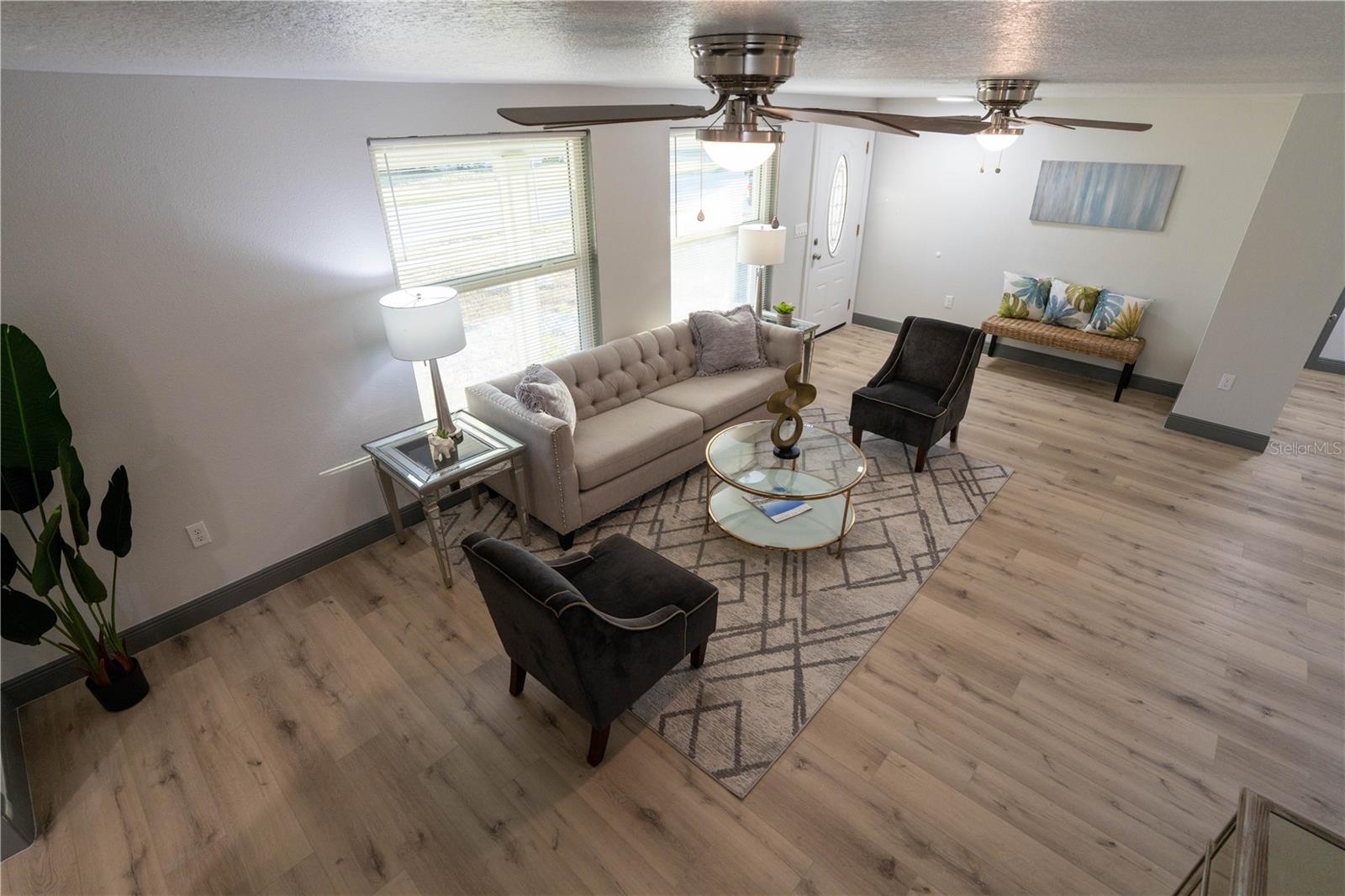 2908 EDENWOOD ST — photo 4