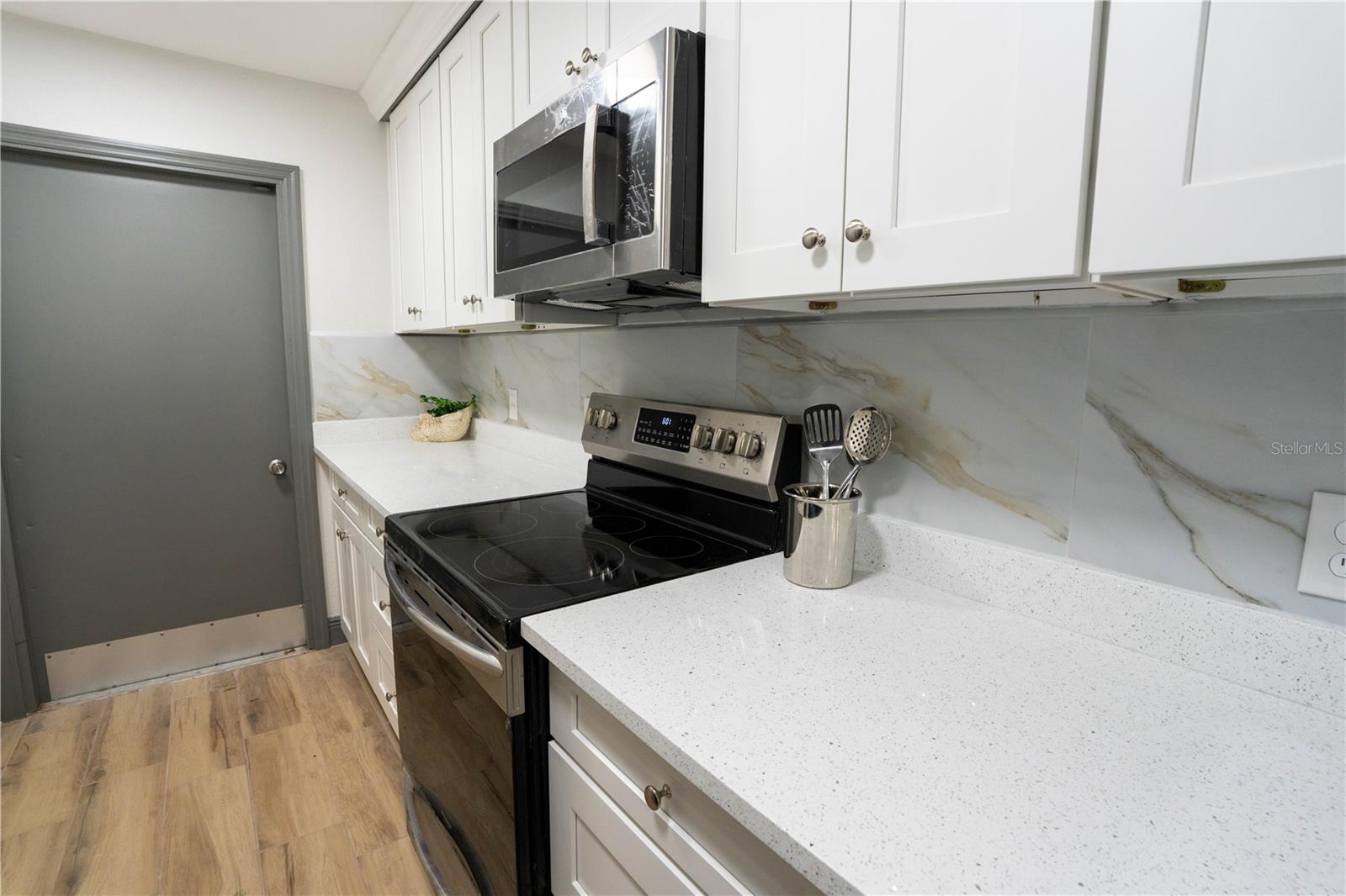 2908 EDENWOOD ST — photo 14