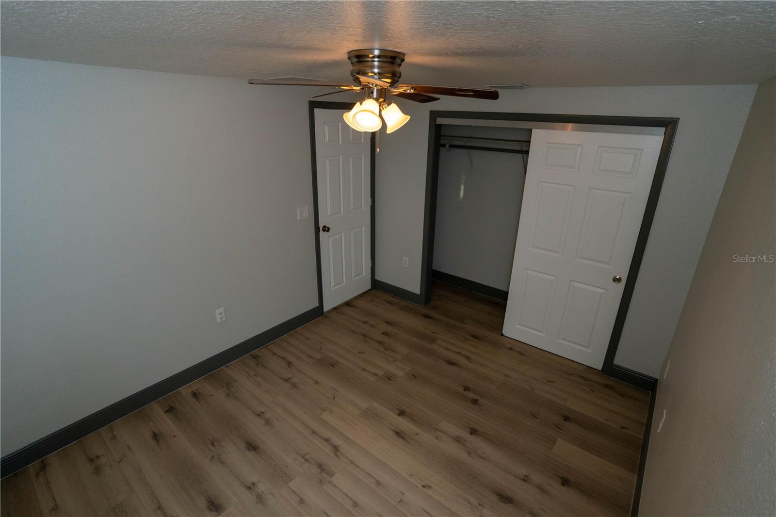 2908 EDENWOOD ST — photo 23