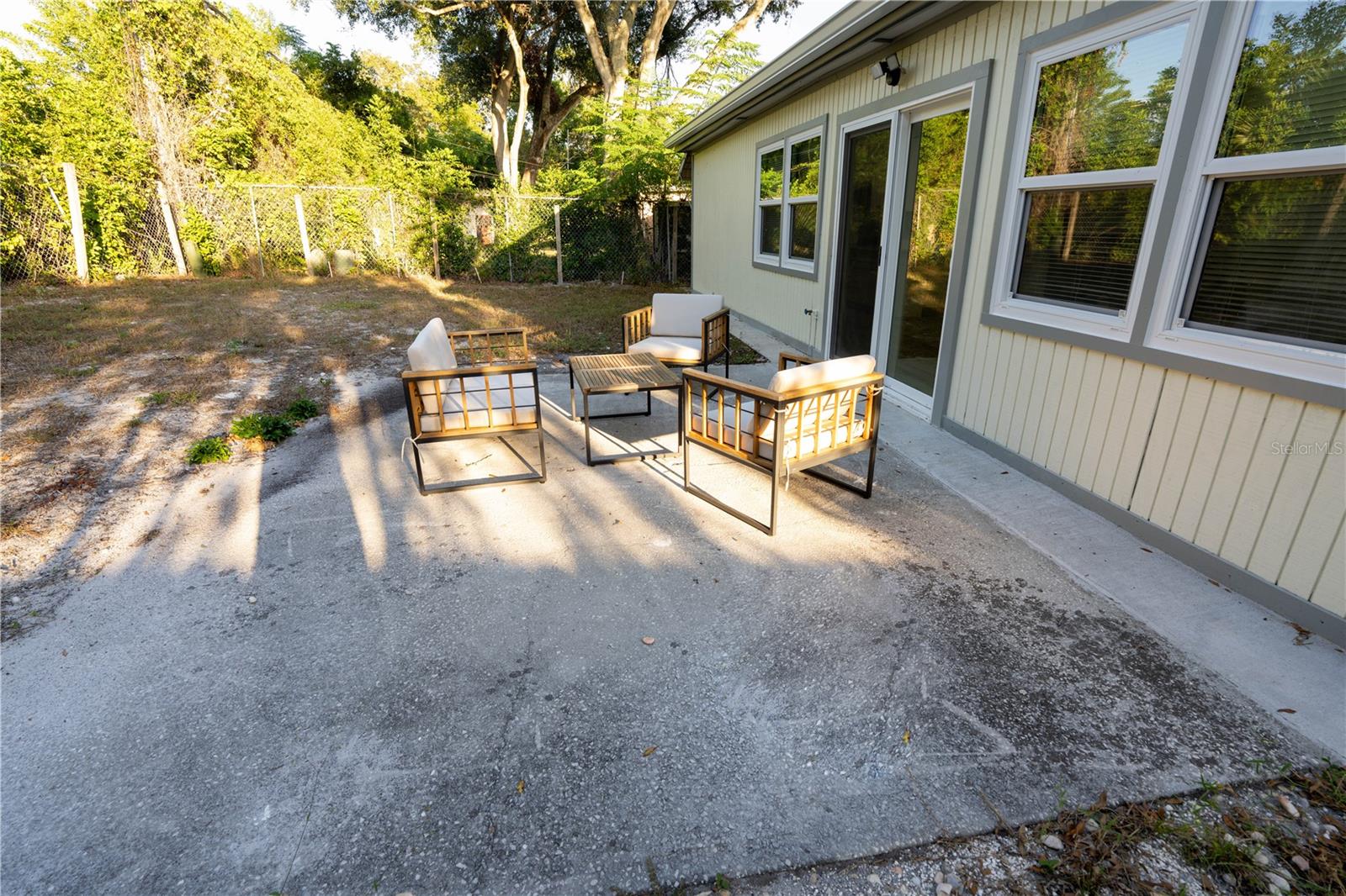 2908 EDENWOOD ST — photo 33