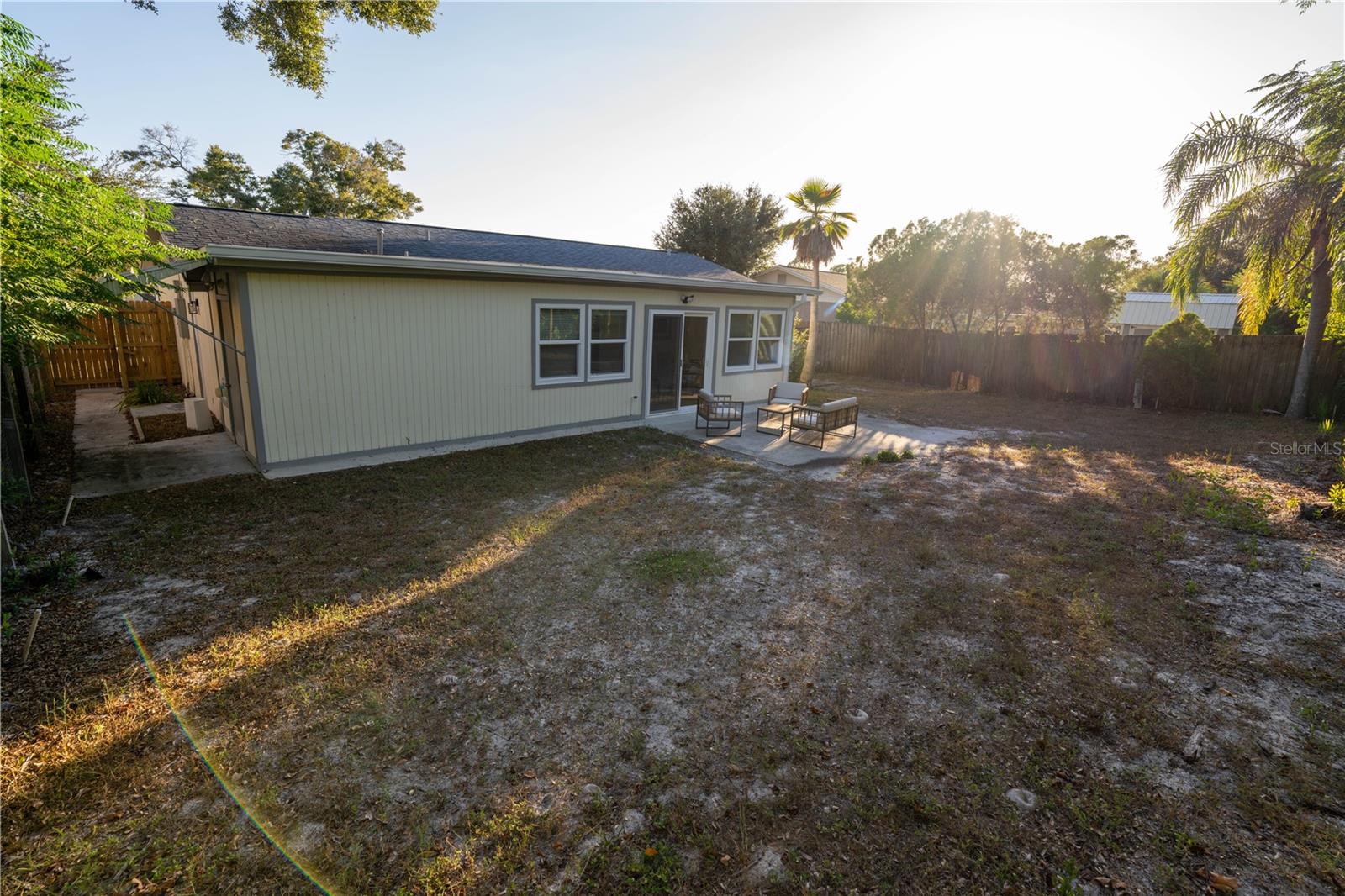 2908 EDENWOOD ST — photo 32