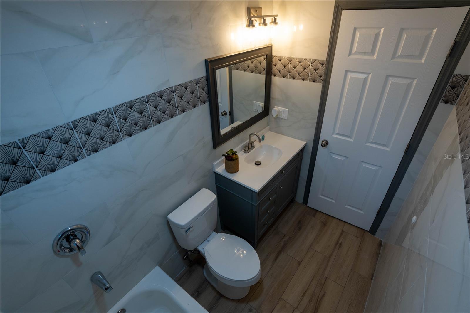 2908 EDENWOOD ST — photo 26