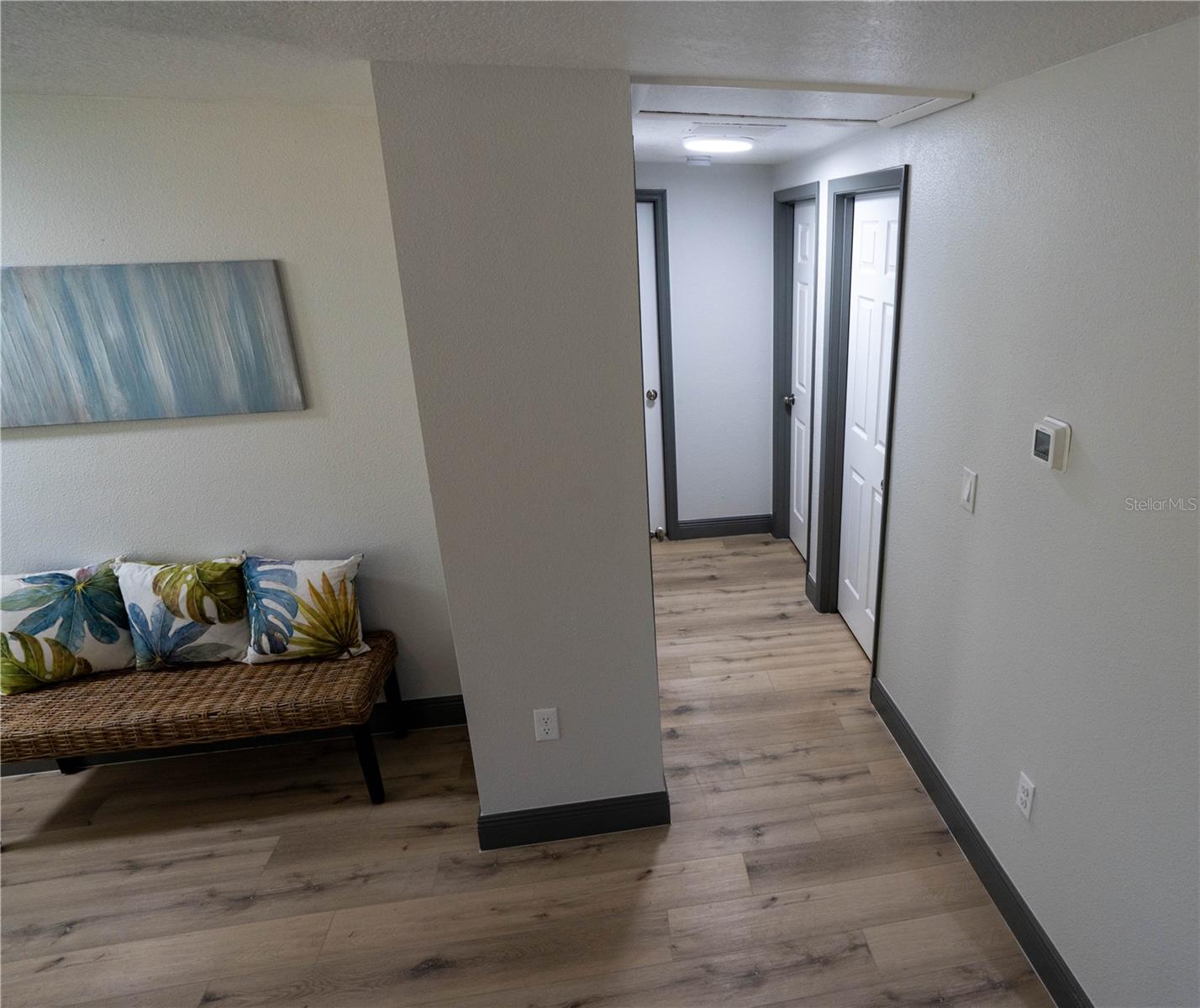 2908 EDENWOOD ST — photo 16