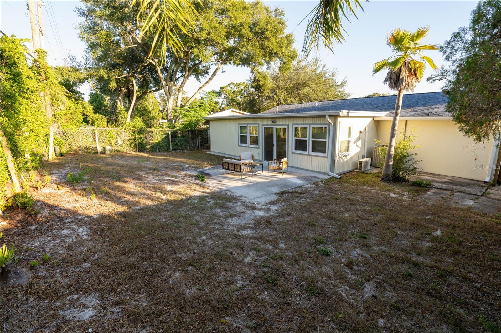 2908 EDENWOOD ST — photo 34