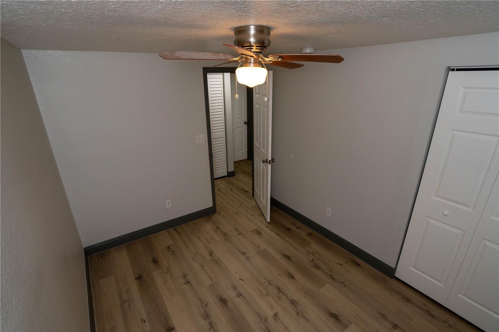 2908 EDENWOOD ST — photo 25