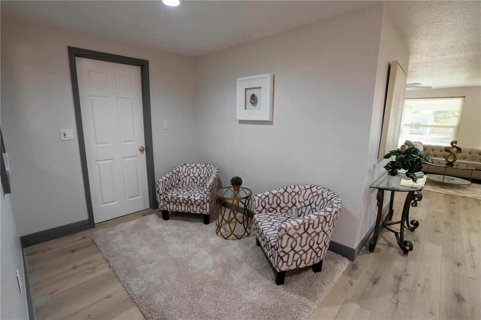 2908 EDENWOOD ST — photo 8