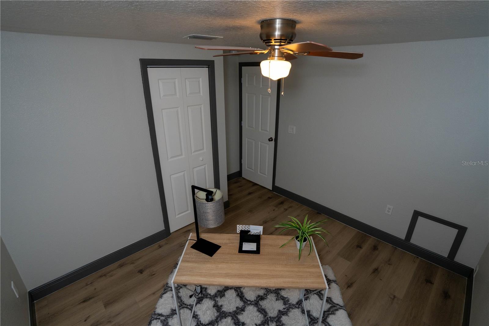 2908 EDENWOOD ST — photo 18