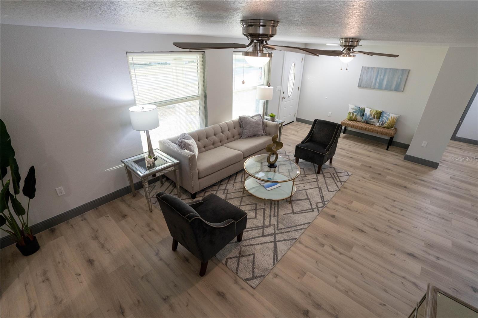 2908 EDENWOOD ST — photo 3