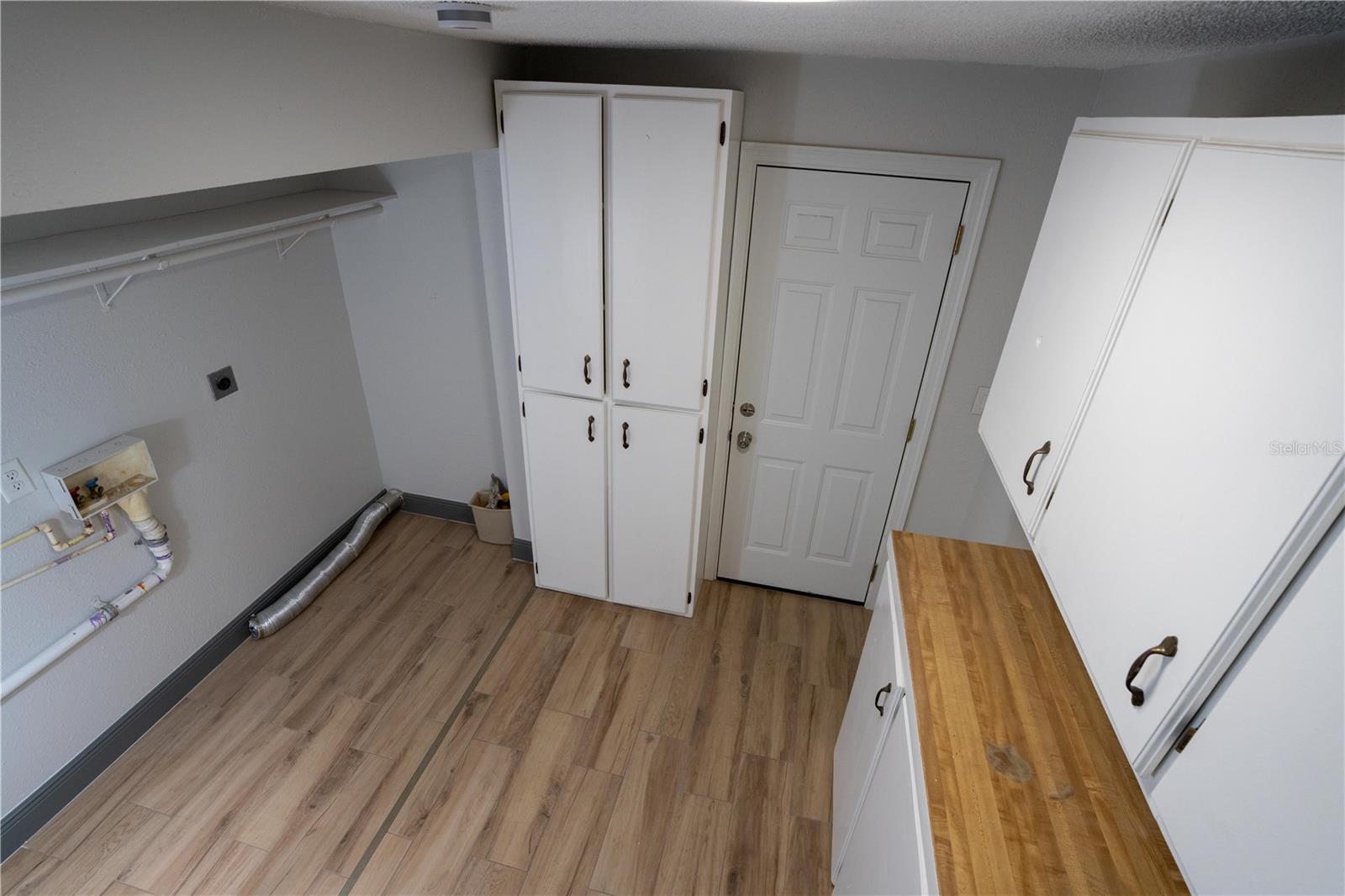 2908 EDENWOOD ST — photo 30