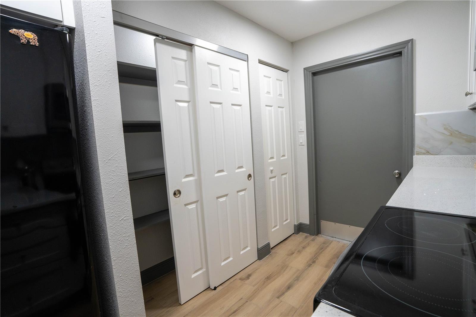 2908 EDENWOOD ST — photo 15