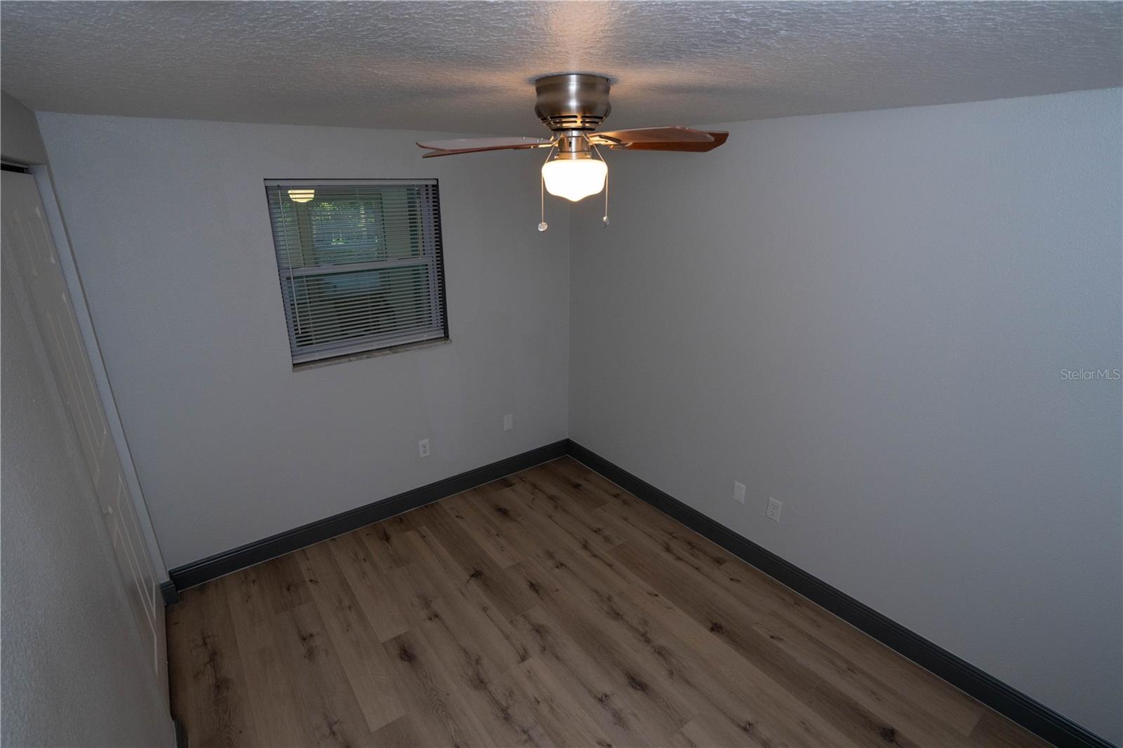 2908 EDENWOOD ST — photo 24