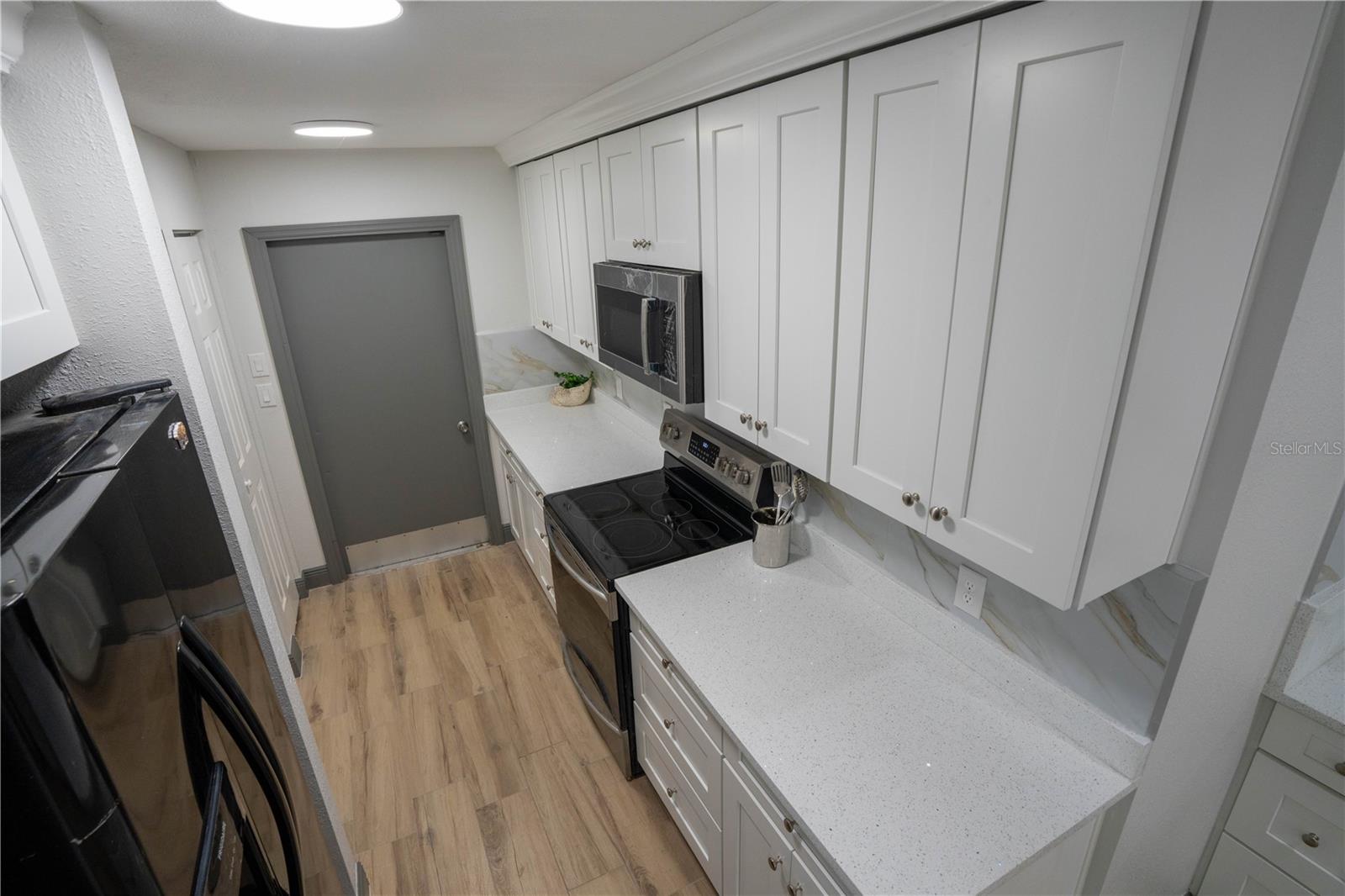 2908 EDENWOOD ST — photo 13