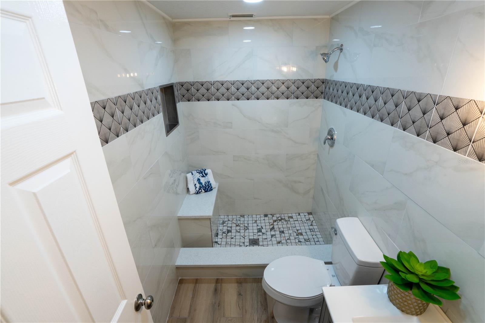 2908 EDENWOOD ST — photo 29