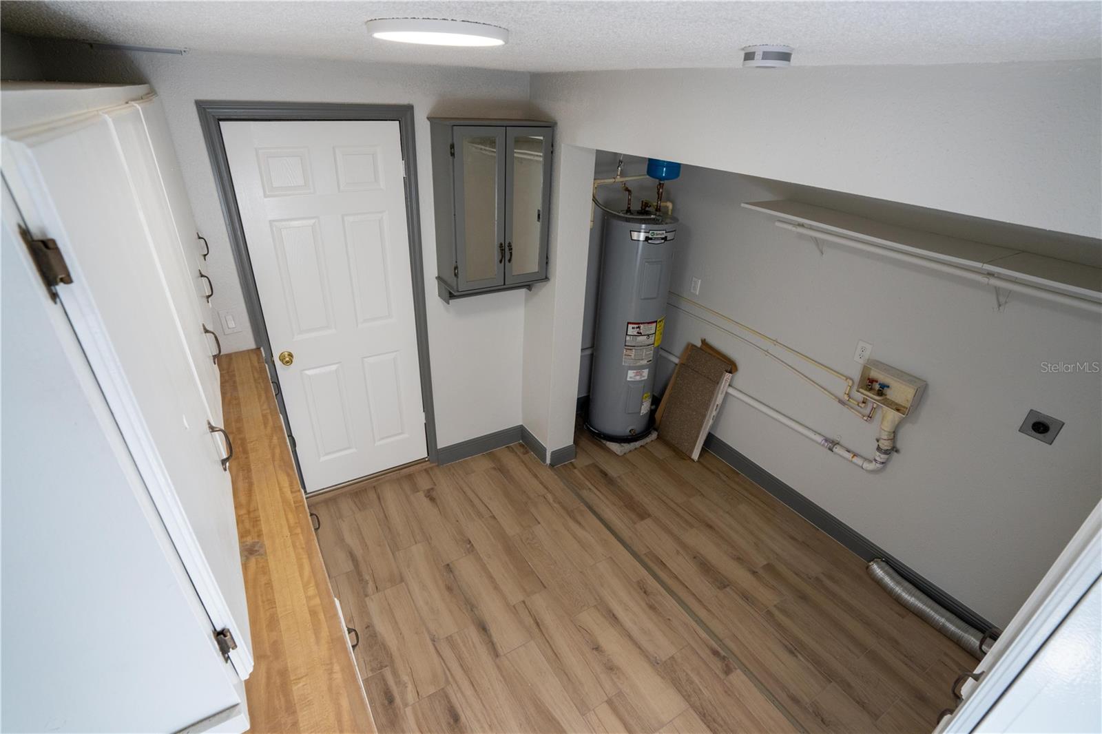 2908 EDENWOOD ST — photo 31