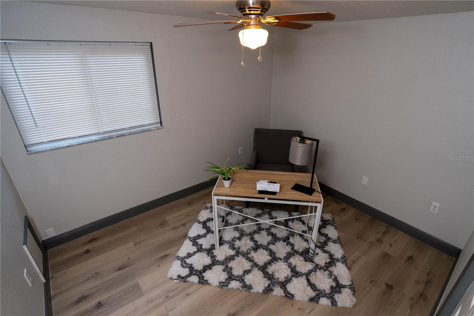 2908 EDENWOOD ST — photo 19