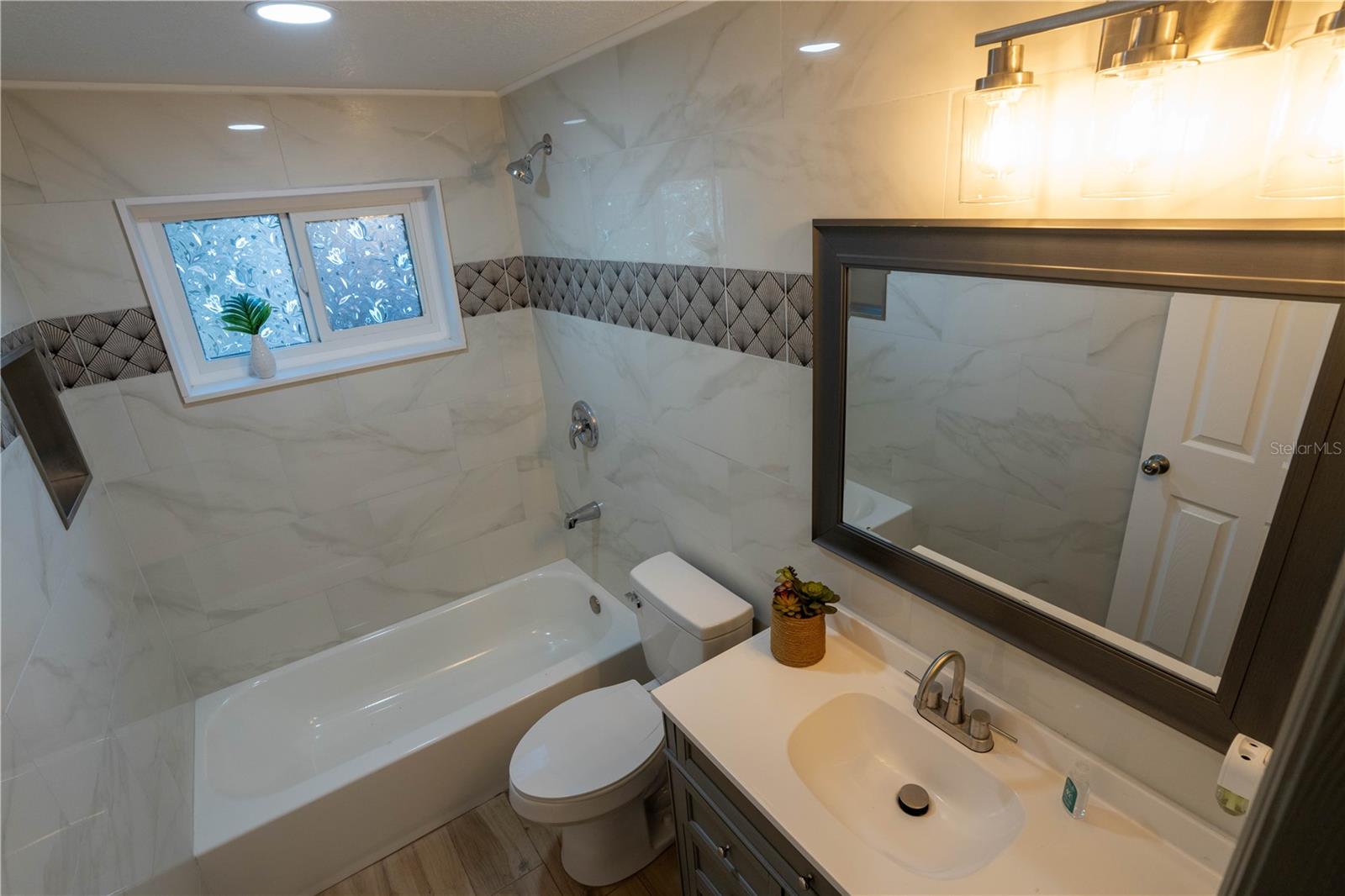 2908 EDENWOOD ST — photo 27