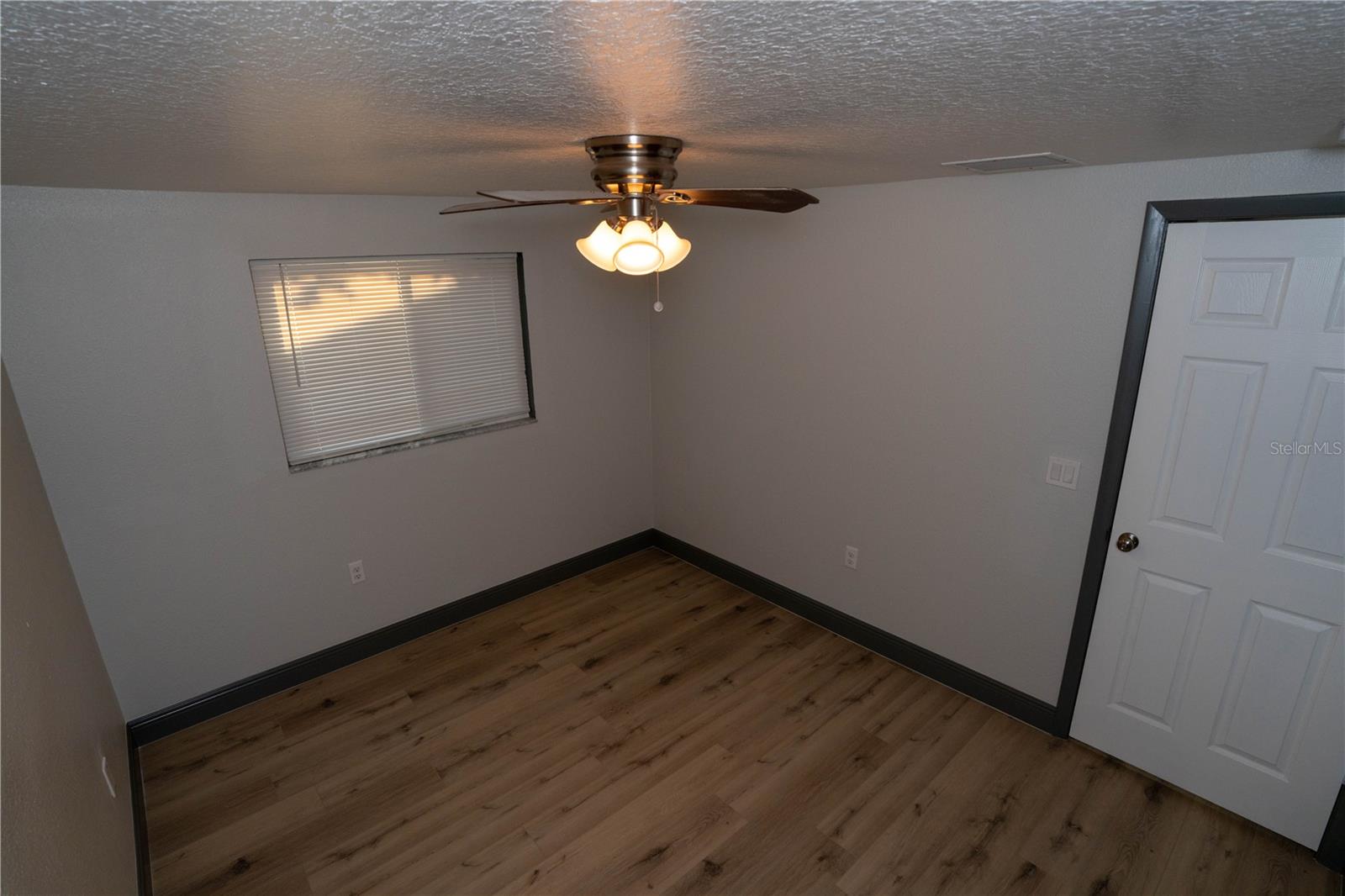 2908 EDENWOOD ST — photo 22