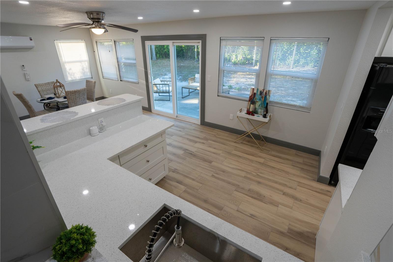 2908 EDENWOOD ST — photo 10