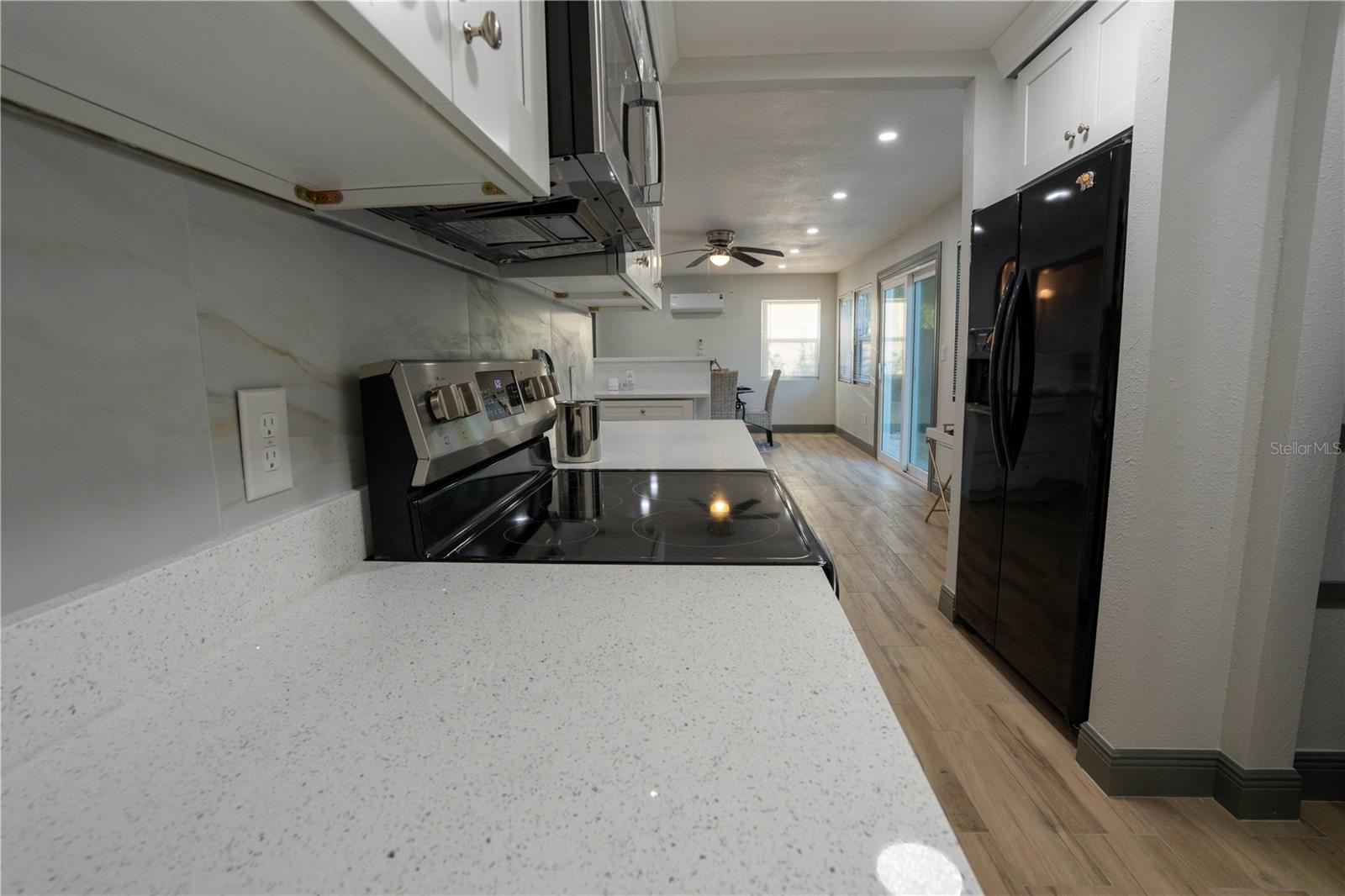 2908 EDENWOOD ST — photo 12