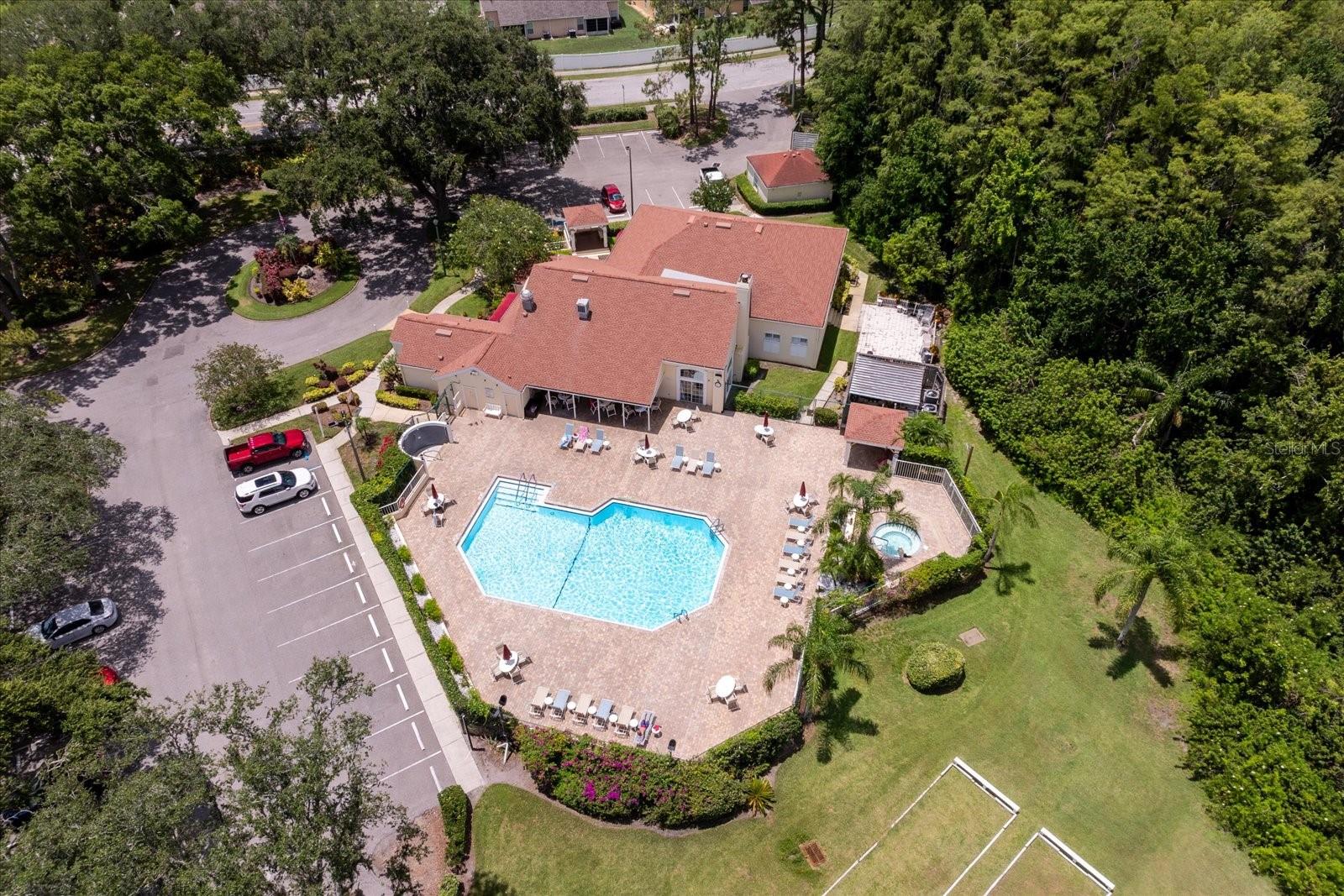 7728 BALHARBOUR DR — photo 30
