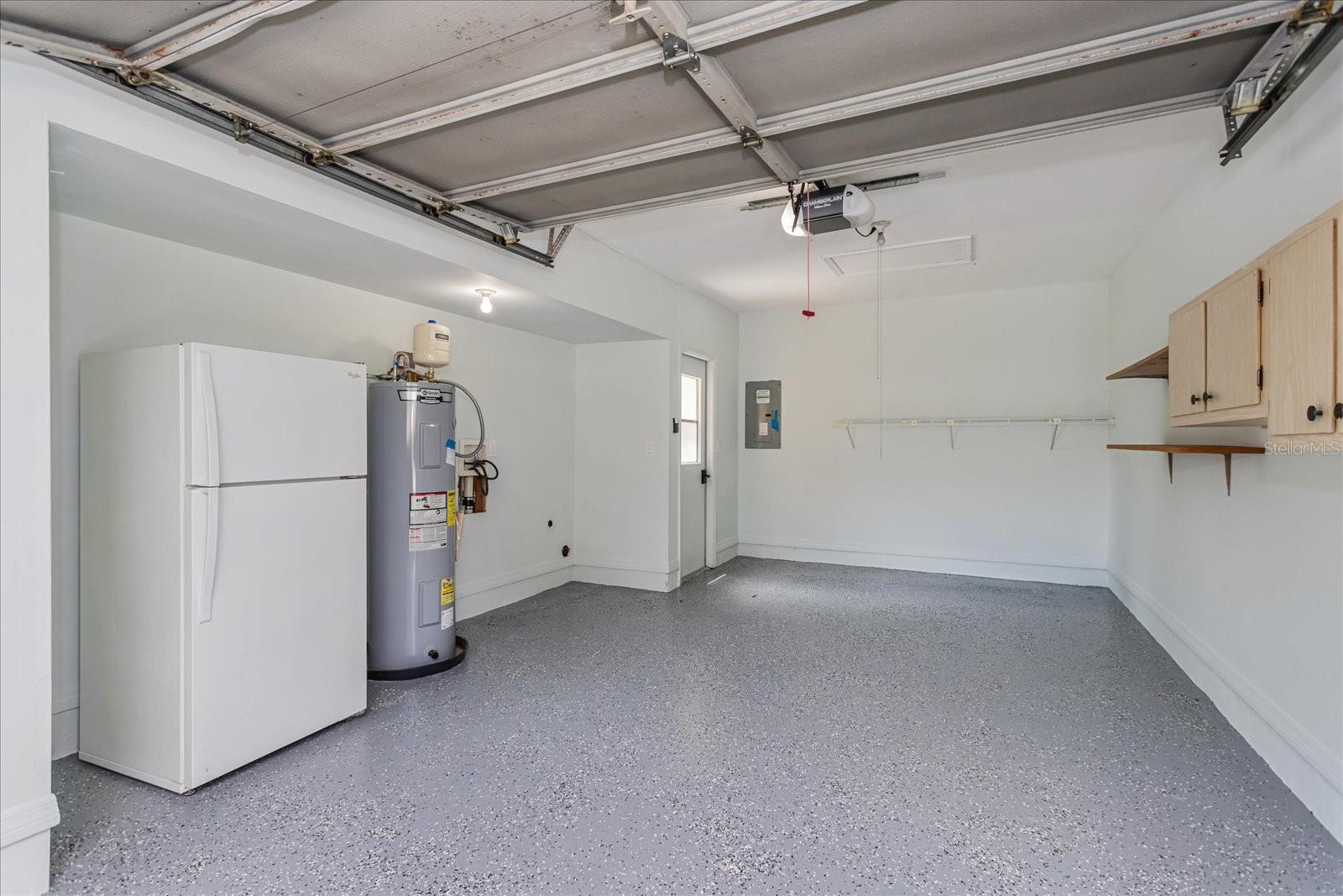 7728 BALHARBOUR DR — photo 25
