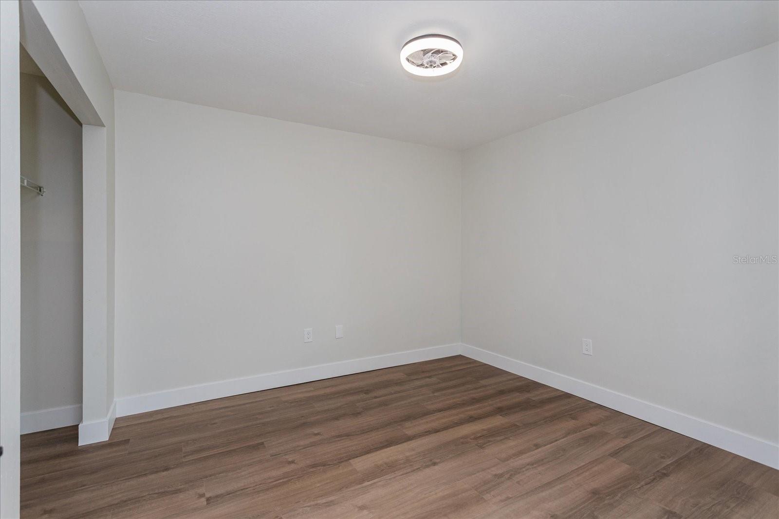 7728 BALHARBOUR DR — photo 15