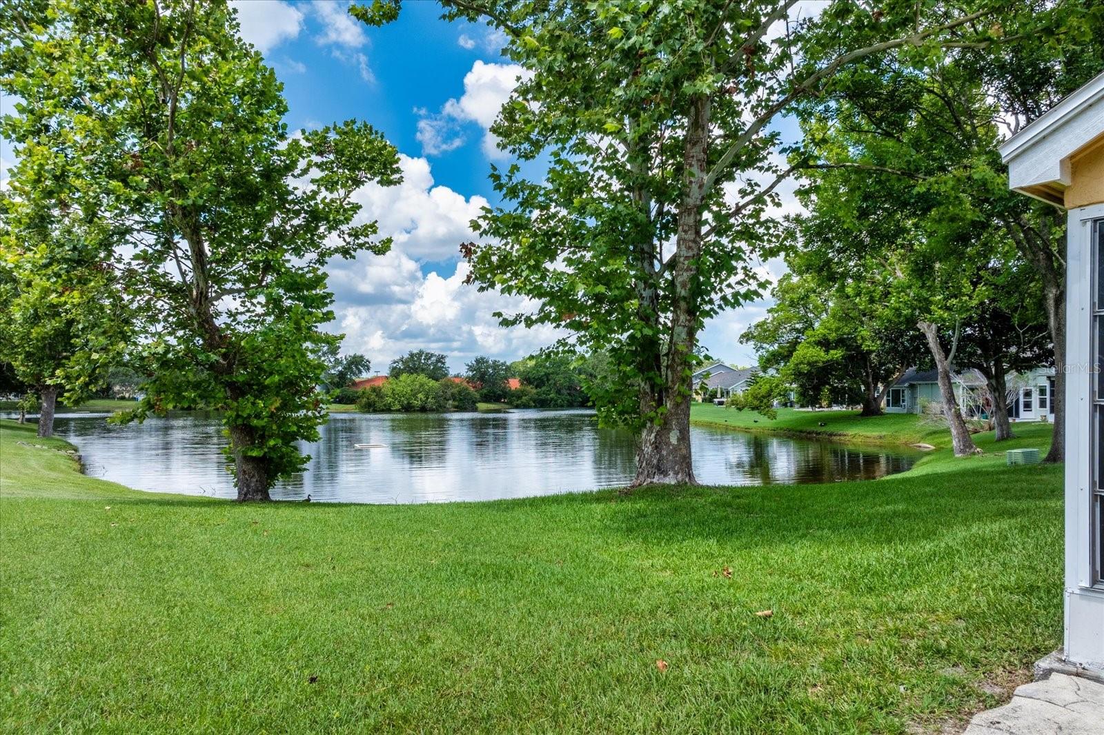 7728 BALHARBOUR DR — photo 23