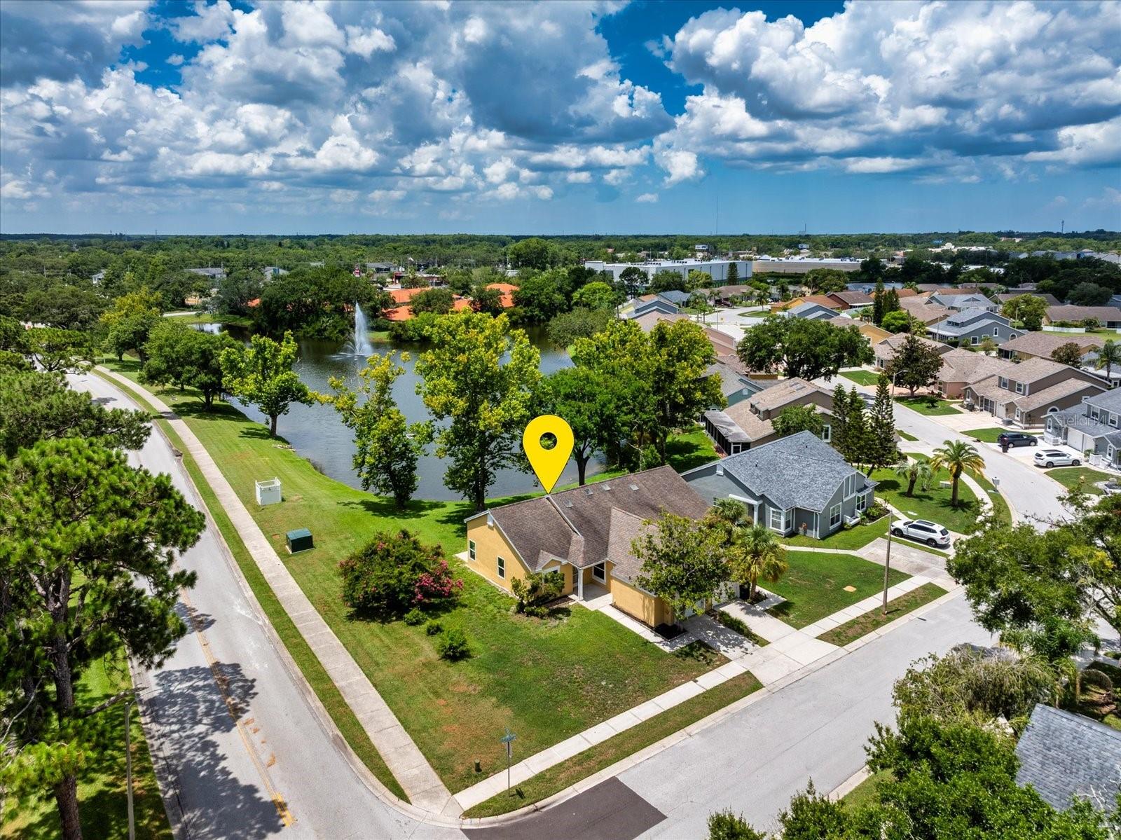 7728 BALHARBOUR DR — photo 2