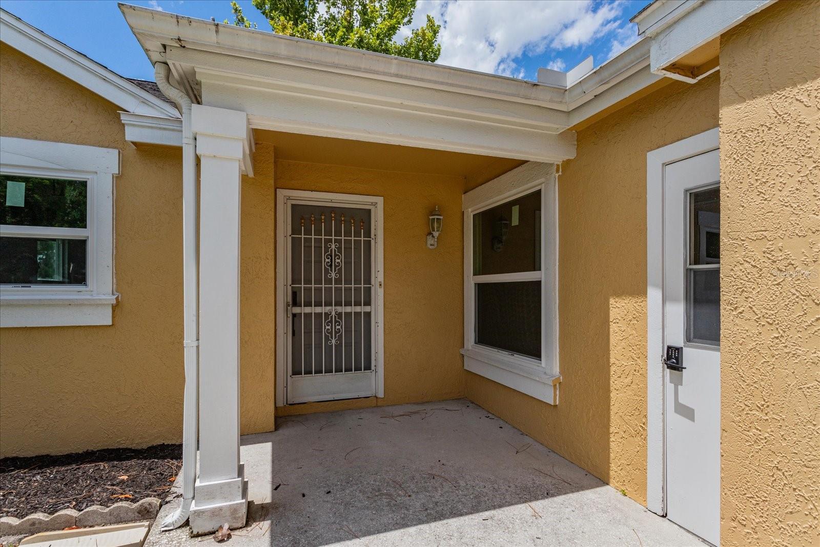 7728 BALHARBOUR DR — photo 18