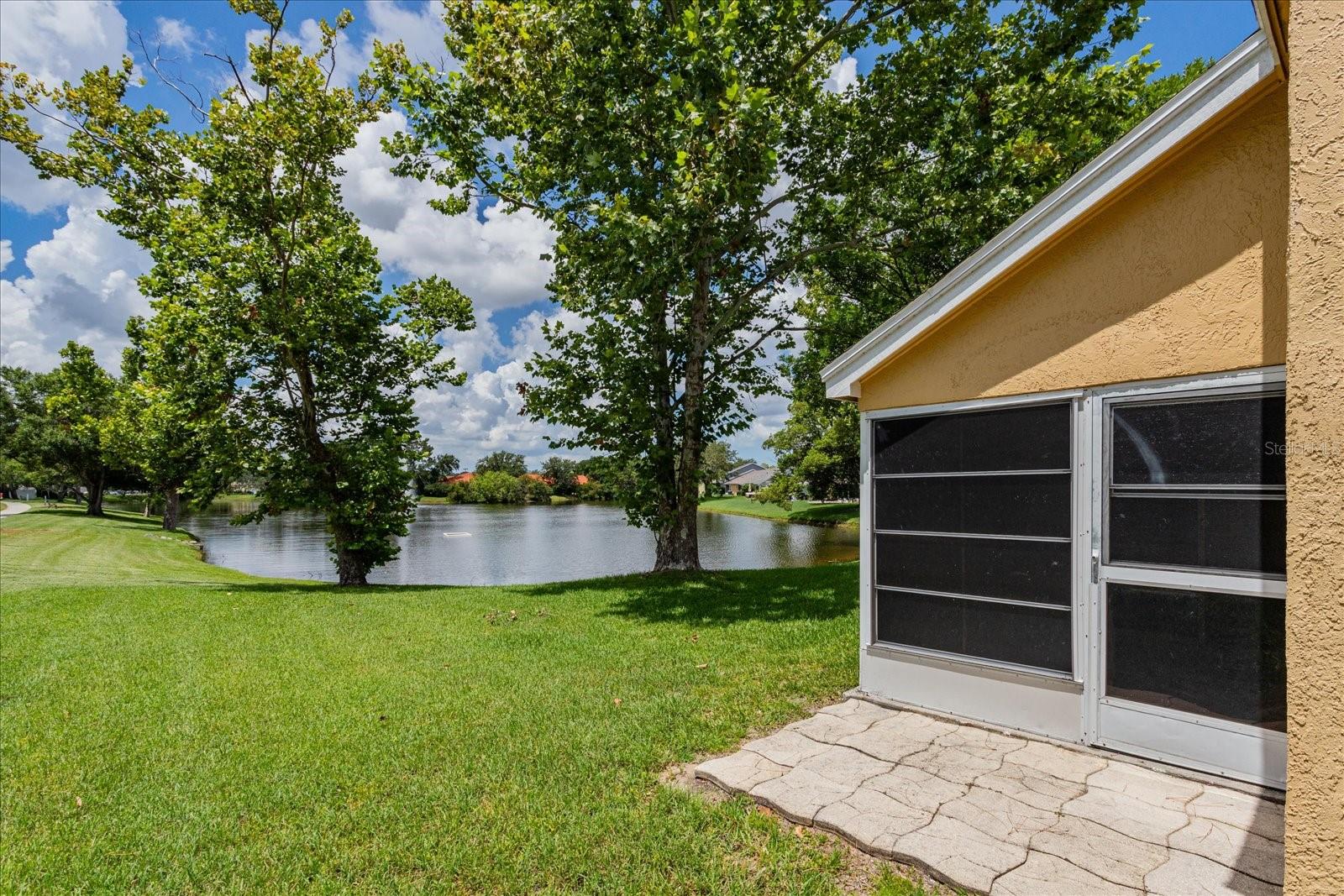 7728 BALHARBOUR DR — photo 19