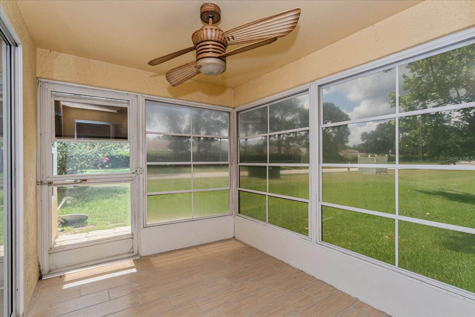 7728 BALHARBOUR DR — photo 21