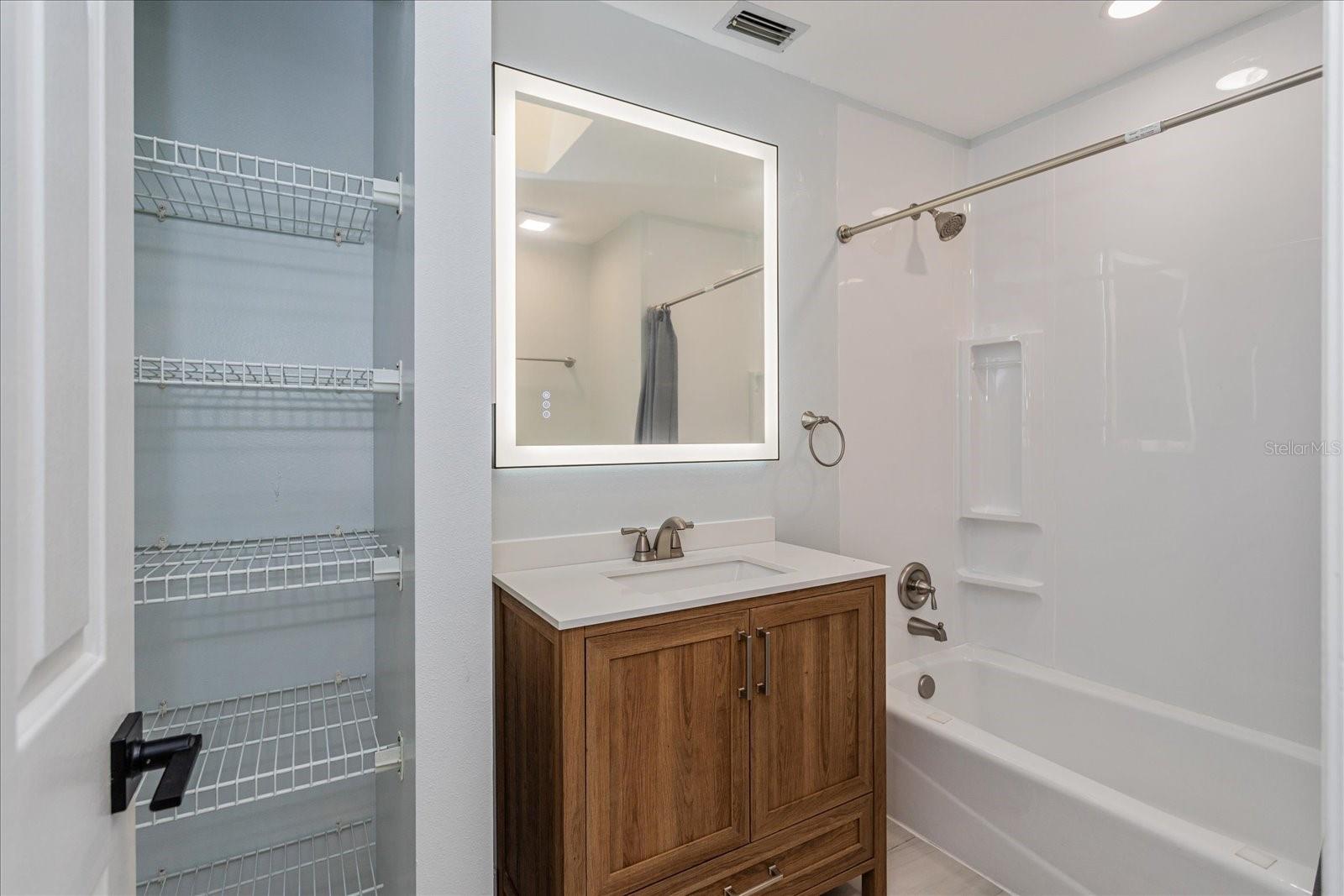 7728 BALHARBOUR DR — photo 14