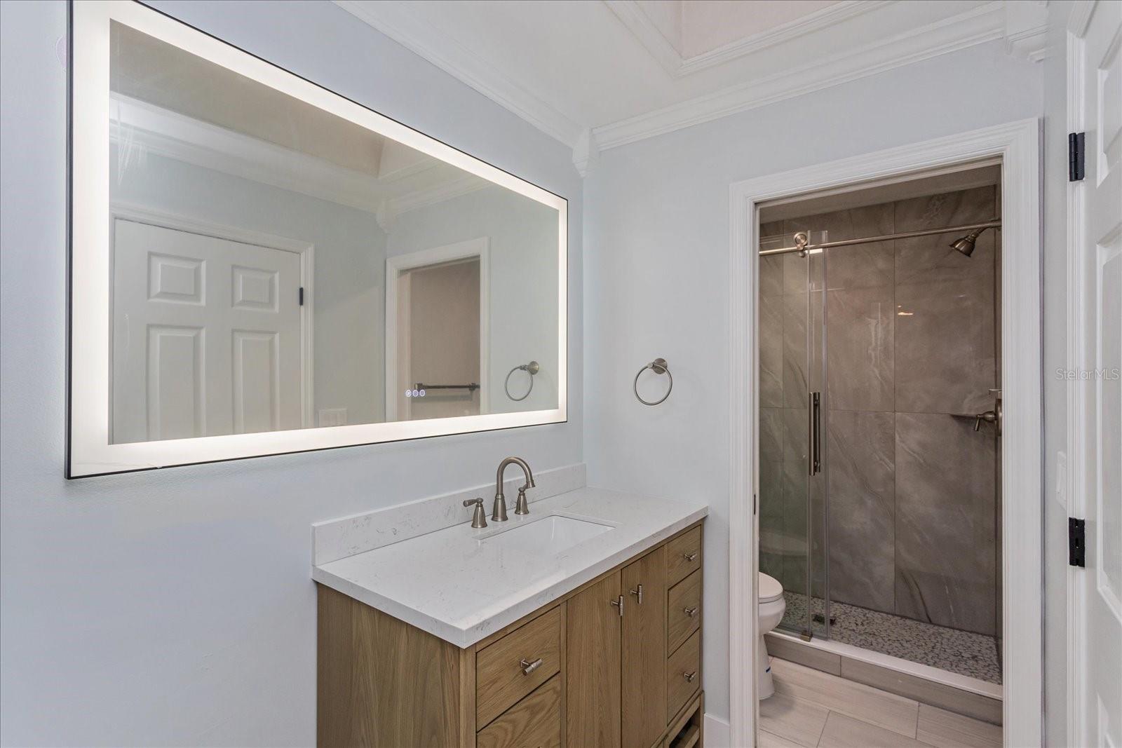 7728 BALHARBOUR DR — photo 12