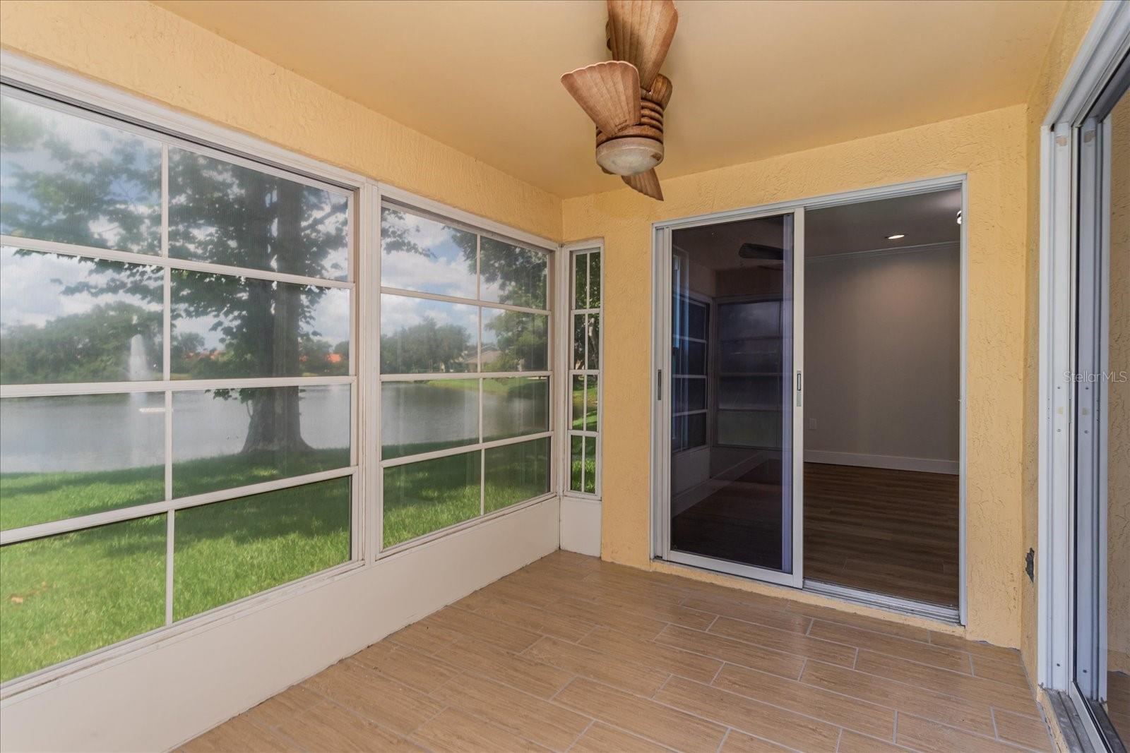 7728 BALHARBOUR DR — photo 22