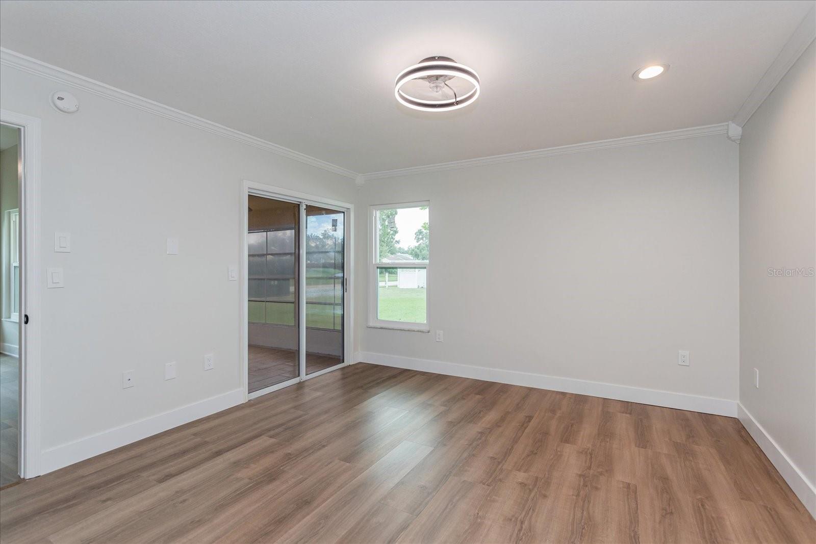 7728 BALHARBOUR DR — photo 16